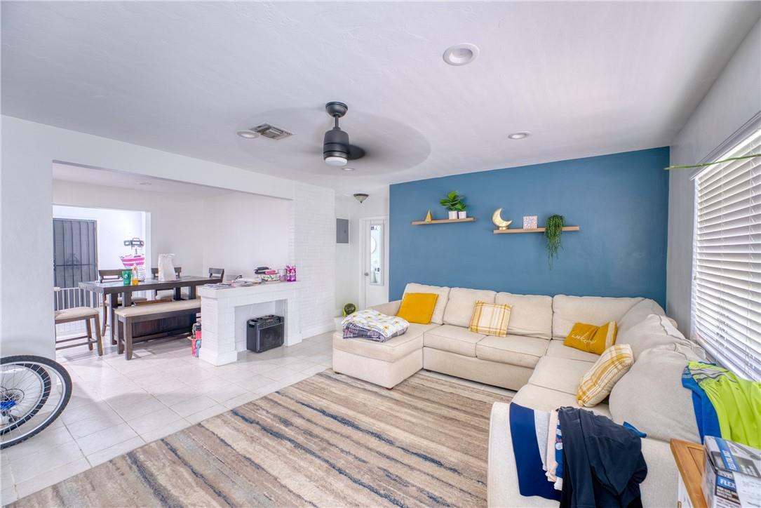 MIRAMAR SEC 2 - Residential