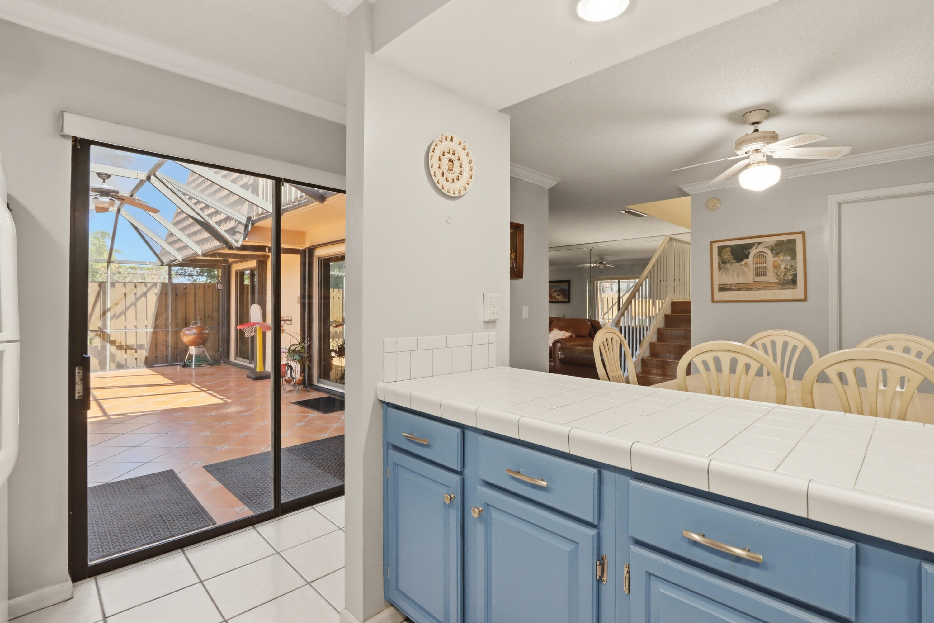 ATLANTIS ATRIUMS - Residential