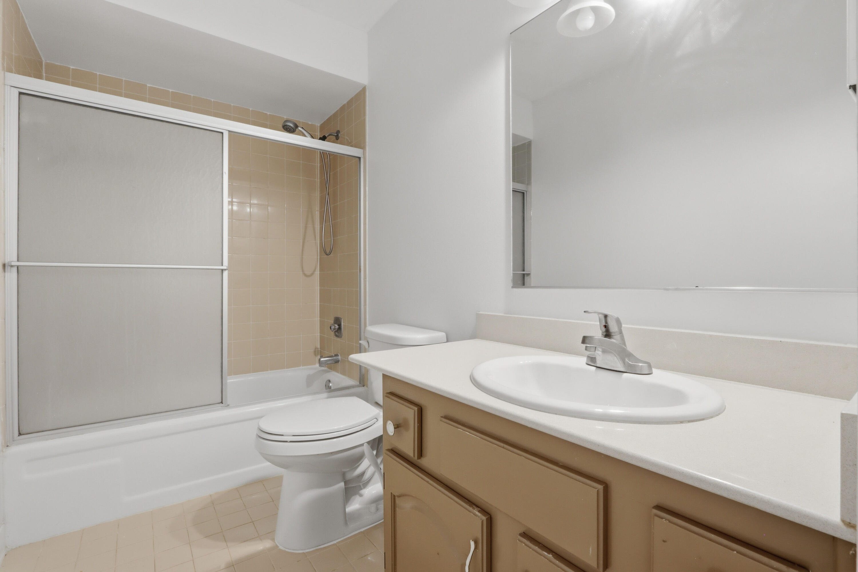 ATLANTIS ATRIUMS - Residential