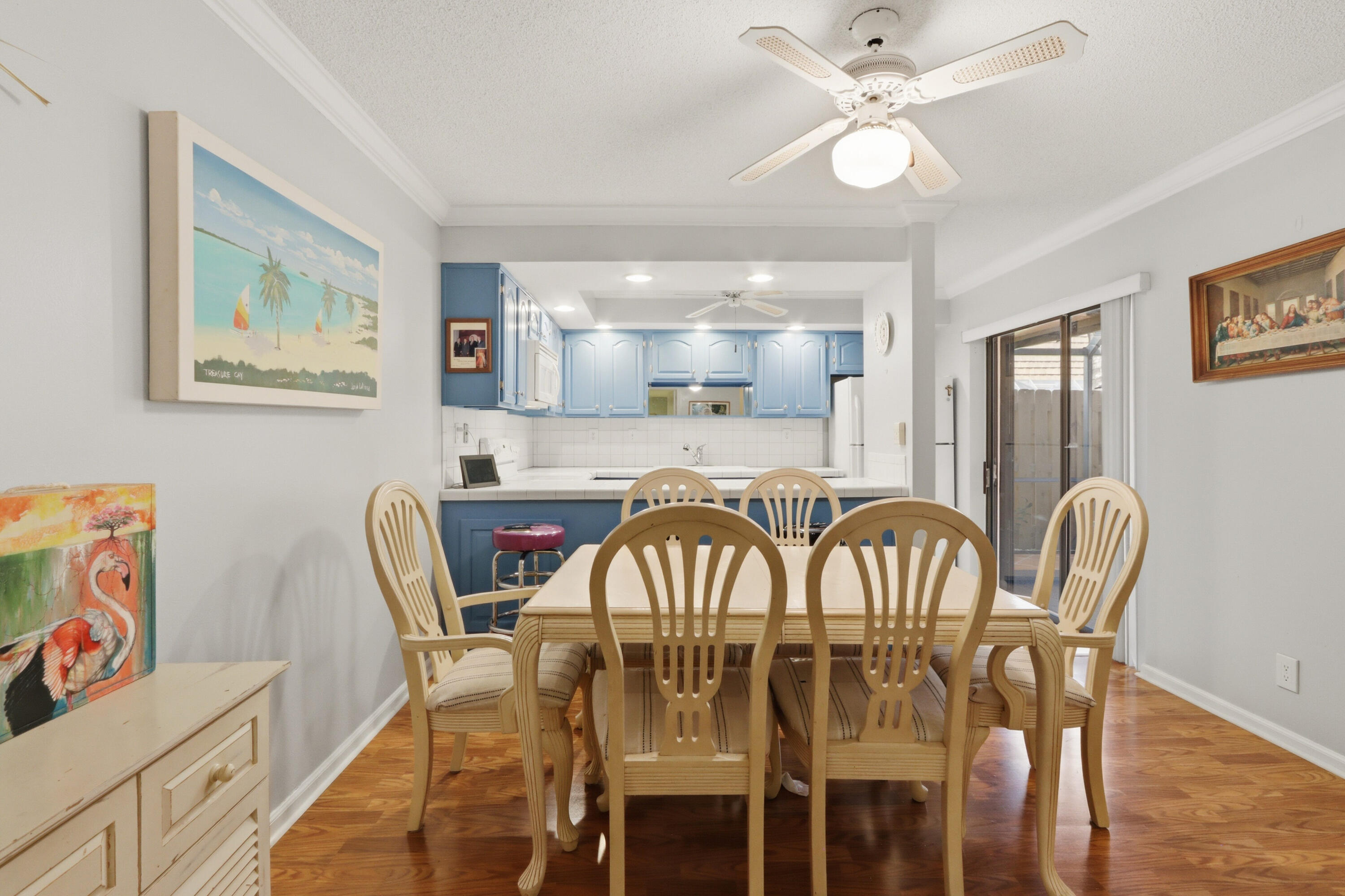 ATLANTIS ATRIUMS - Residential