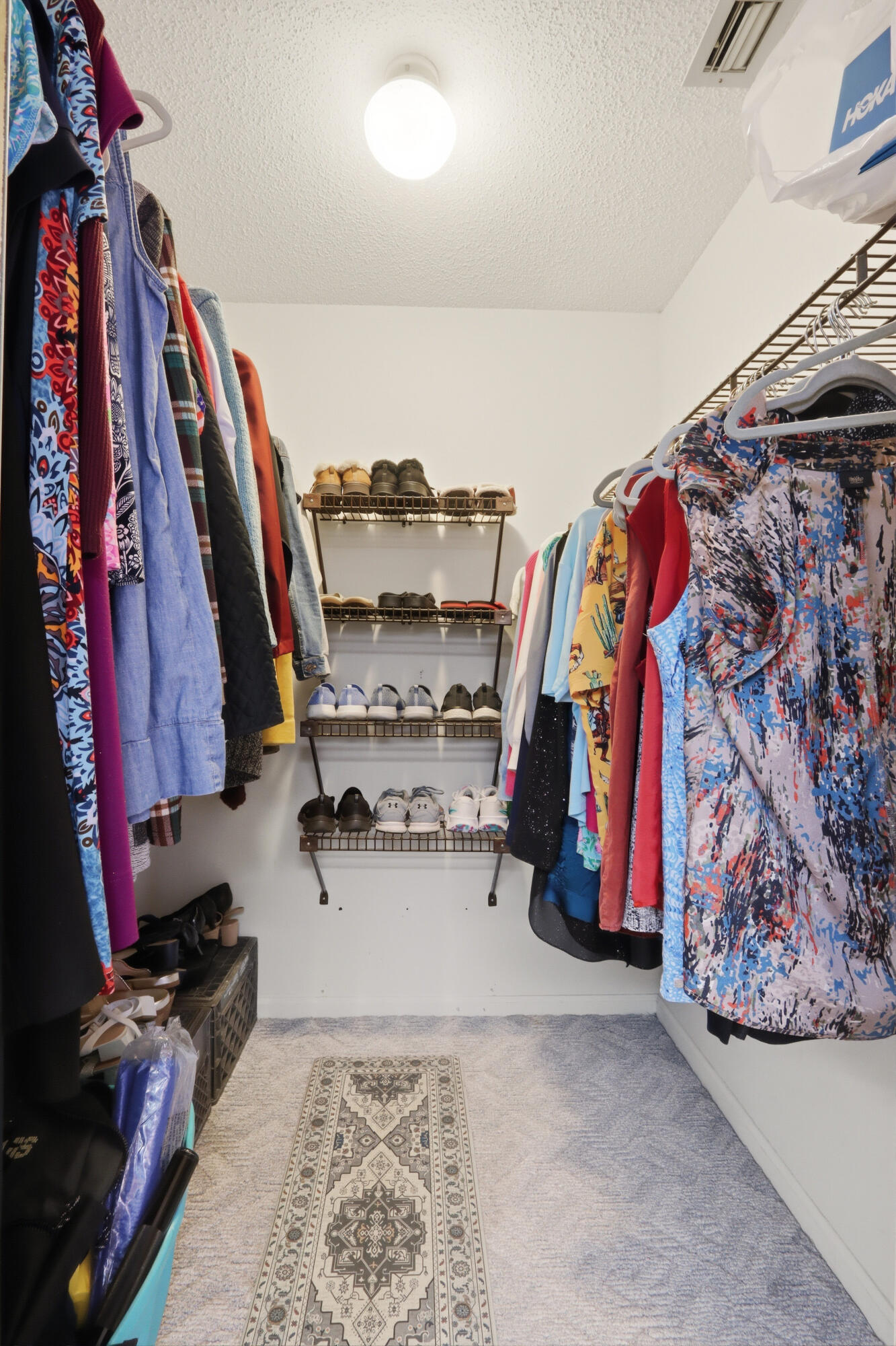 ATLANTIS ATRIUMS - Residential