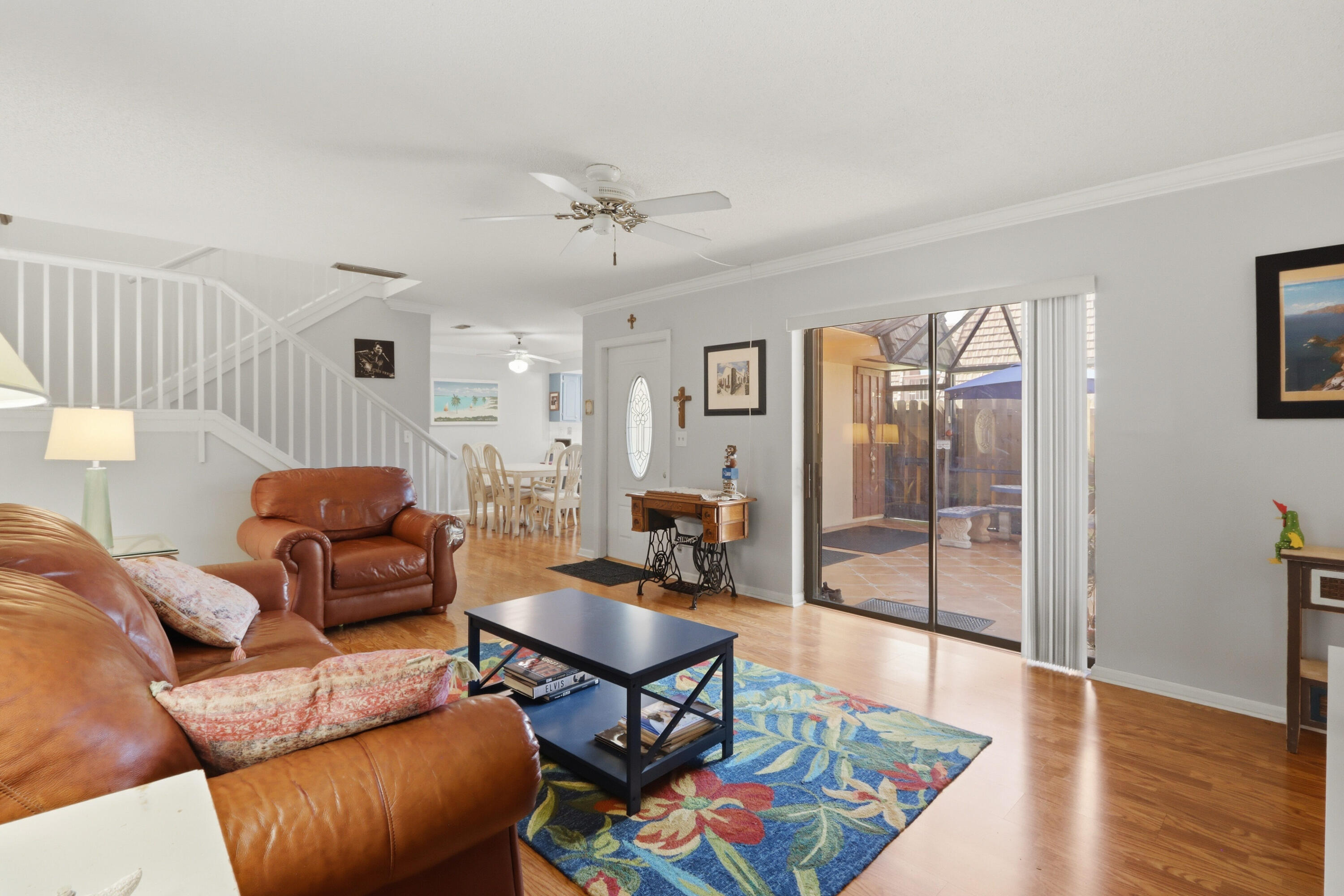 ATLANTIS ATRIUMS - Residential