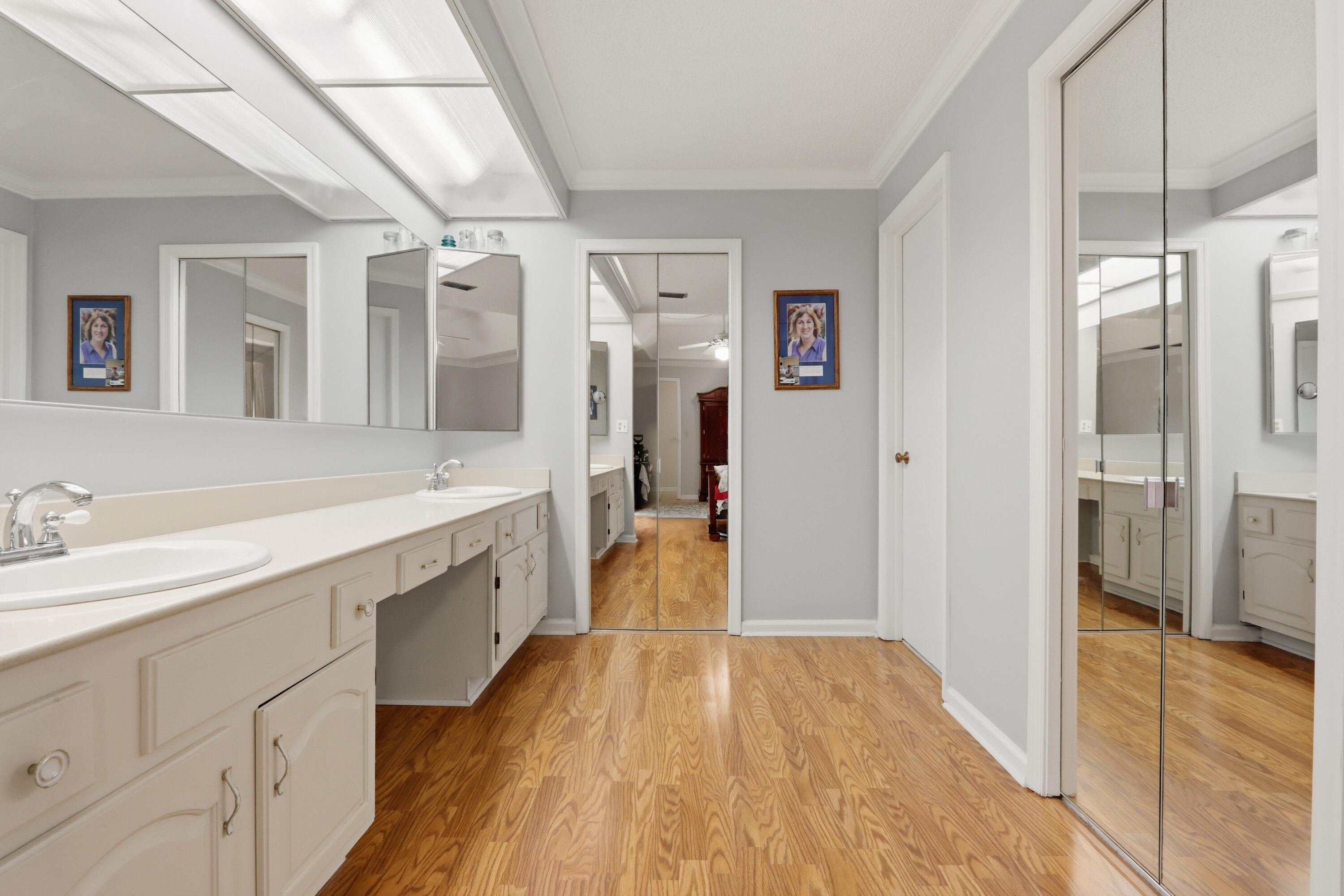 ATLANTIS ATRIUMS - Residential