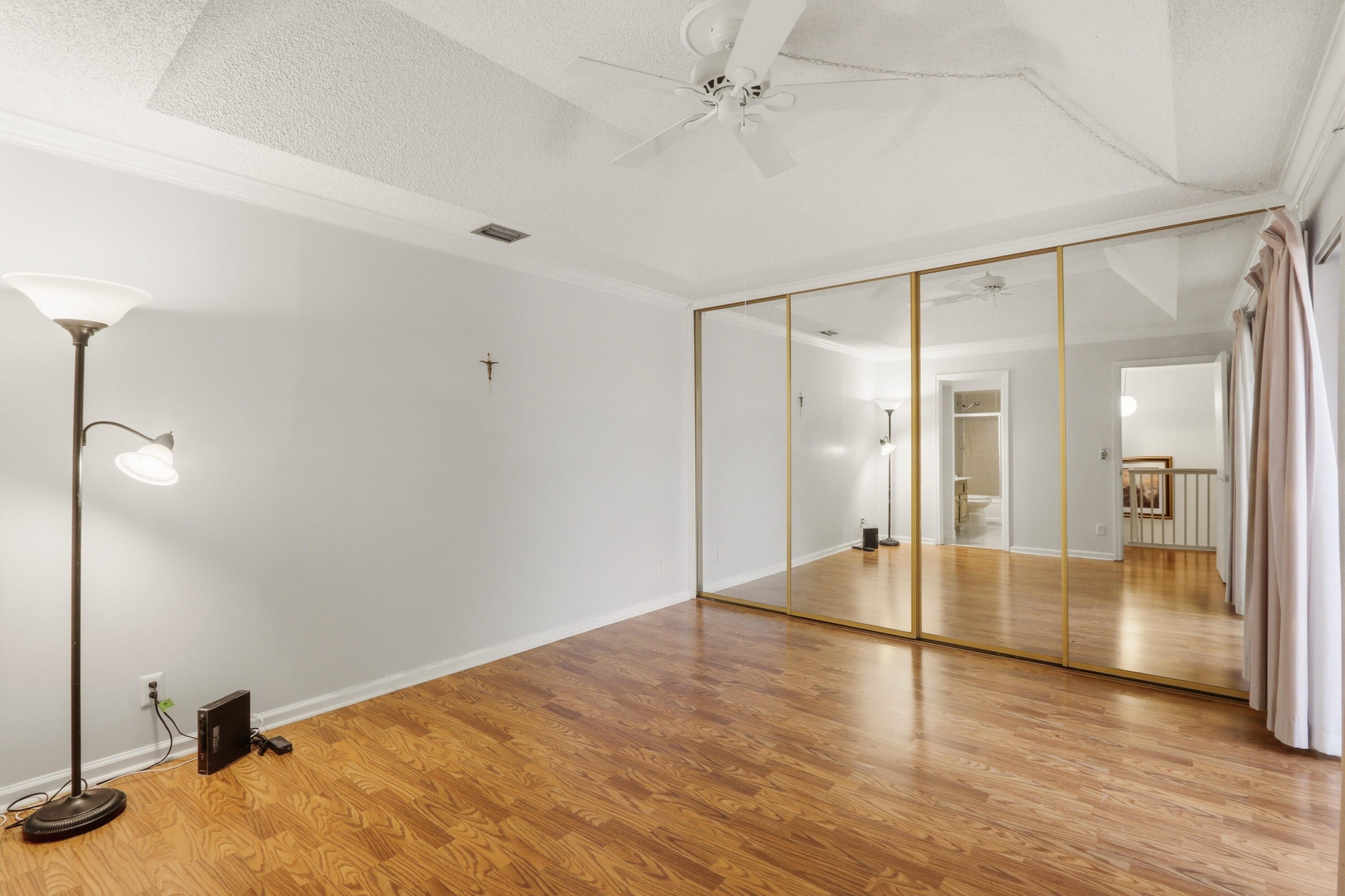 ATLANTIS ATRIUMS - Residential