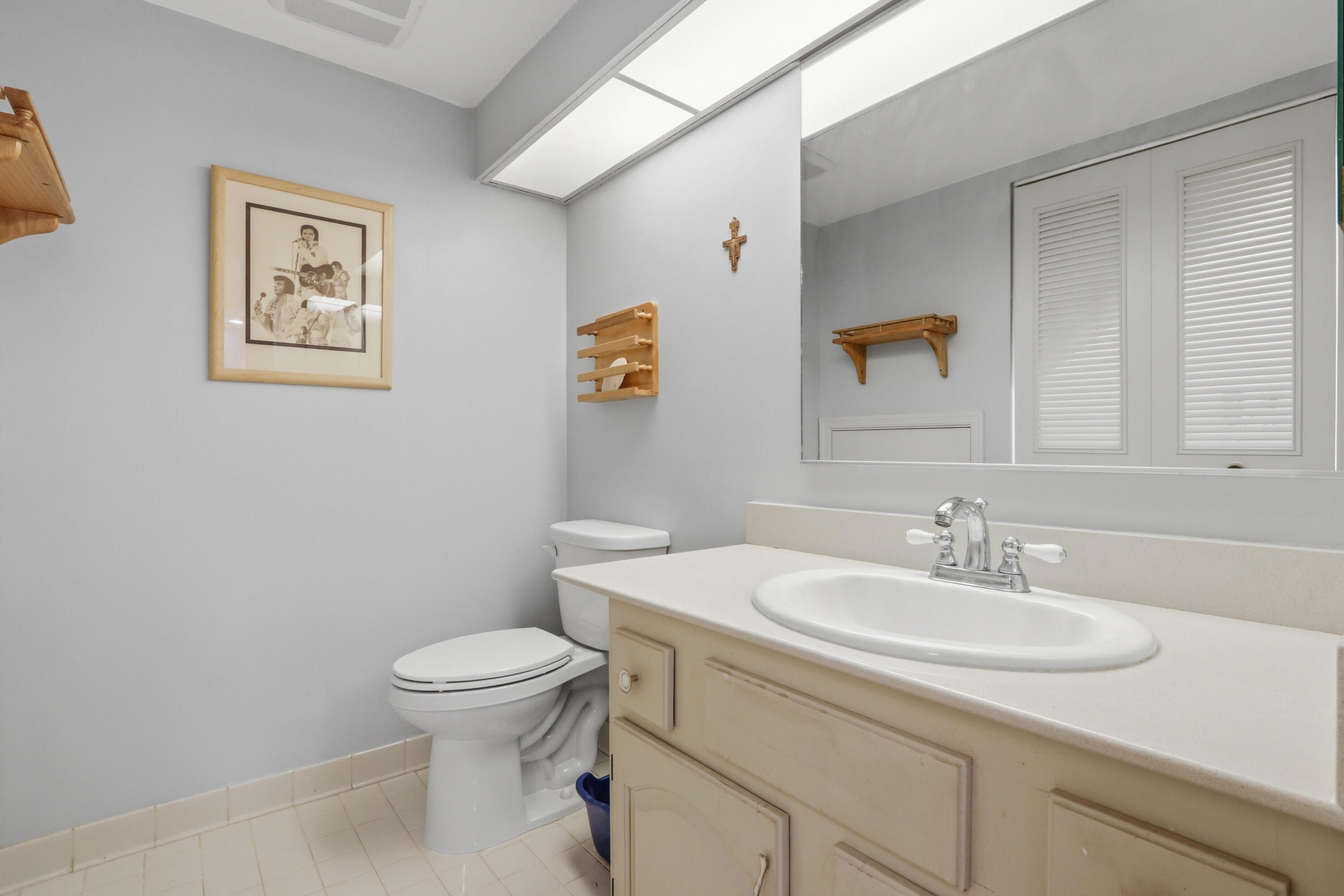 ATLANTIS ATRIUMS - Residential