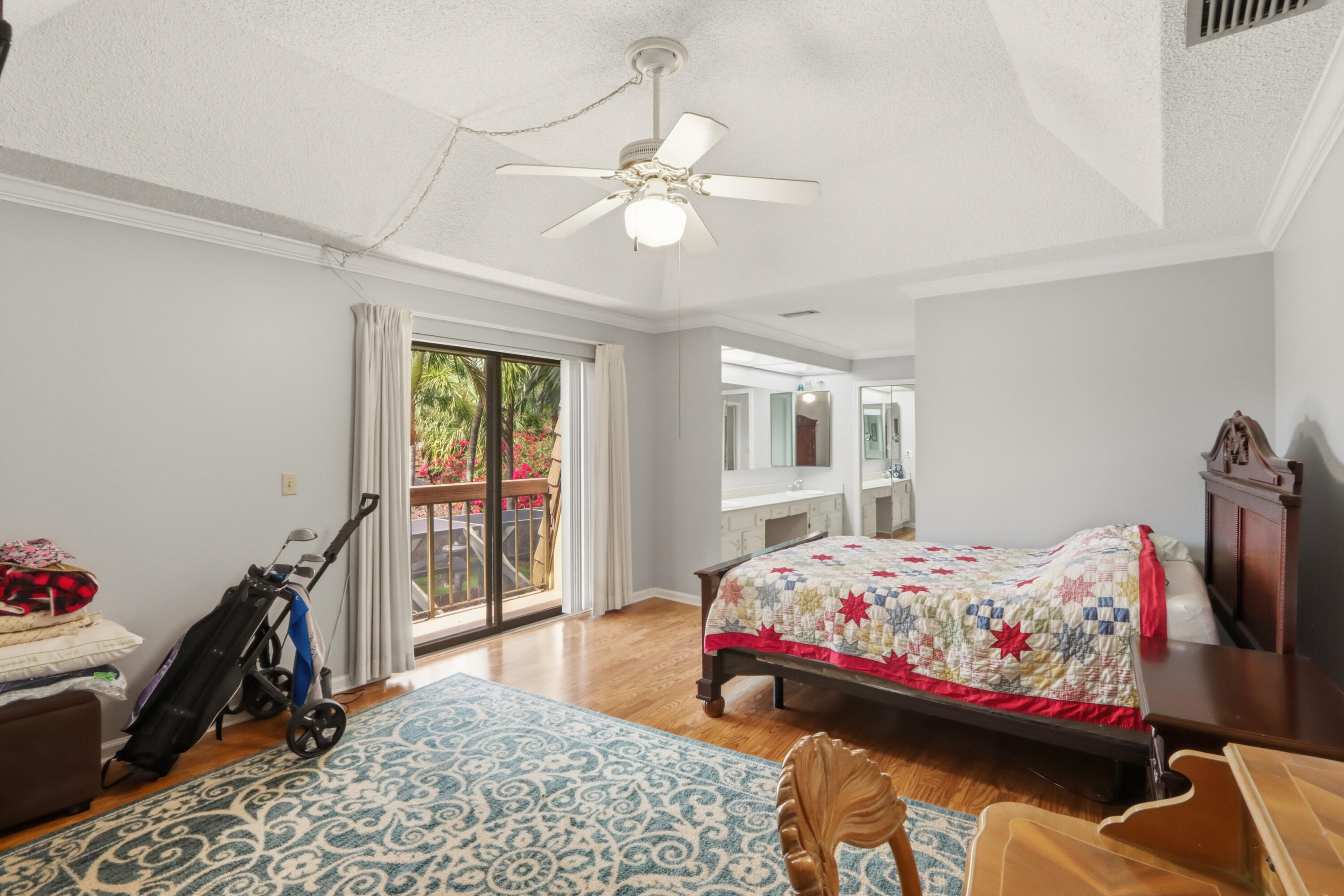 ATLANTIS ATRIUMS - Residential