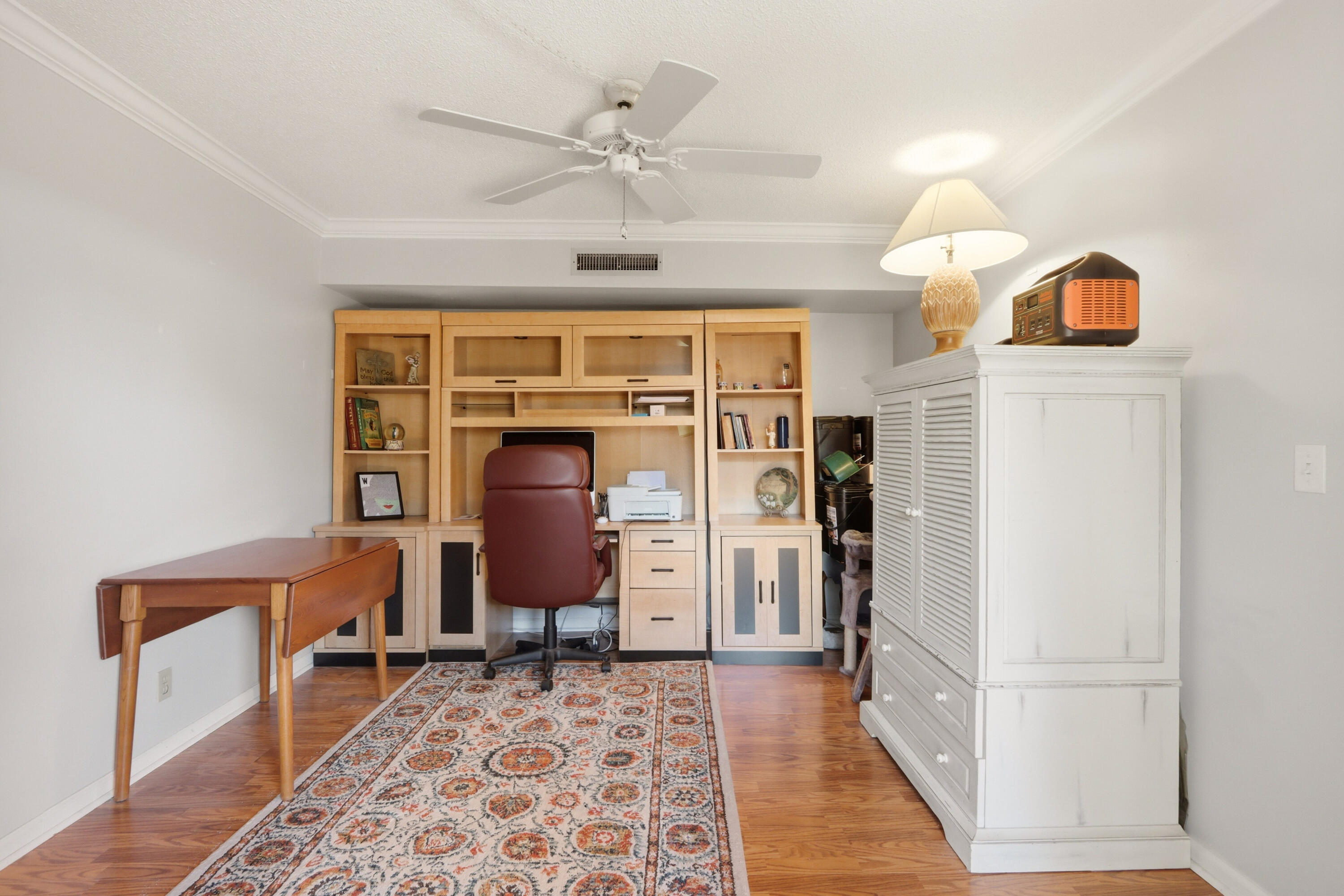 ATLANTIS ATRIUMS - Residential