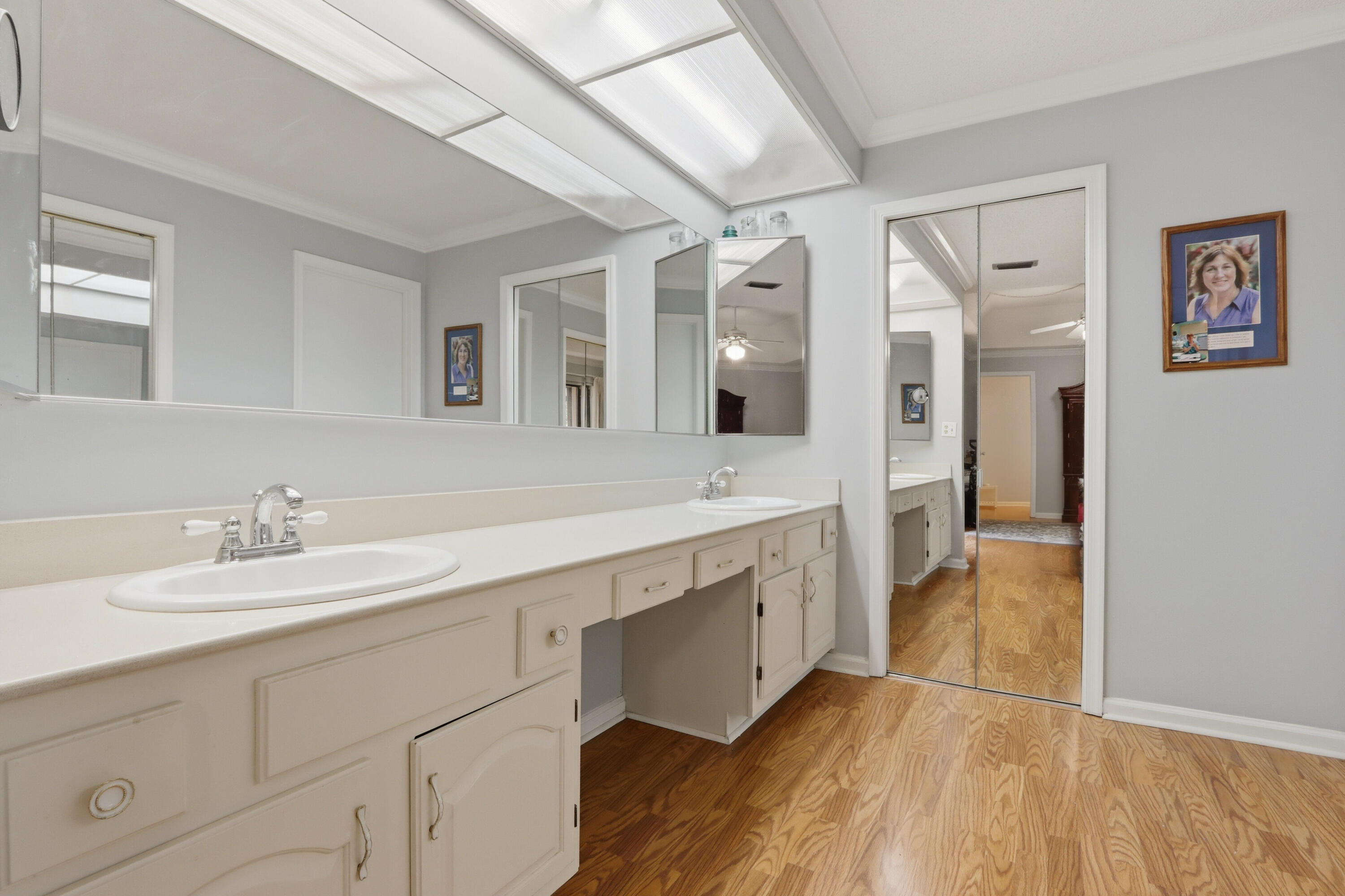 ATLANTIS ATRIUMS - Residential