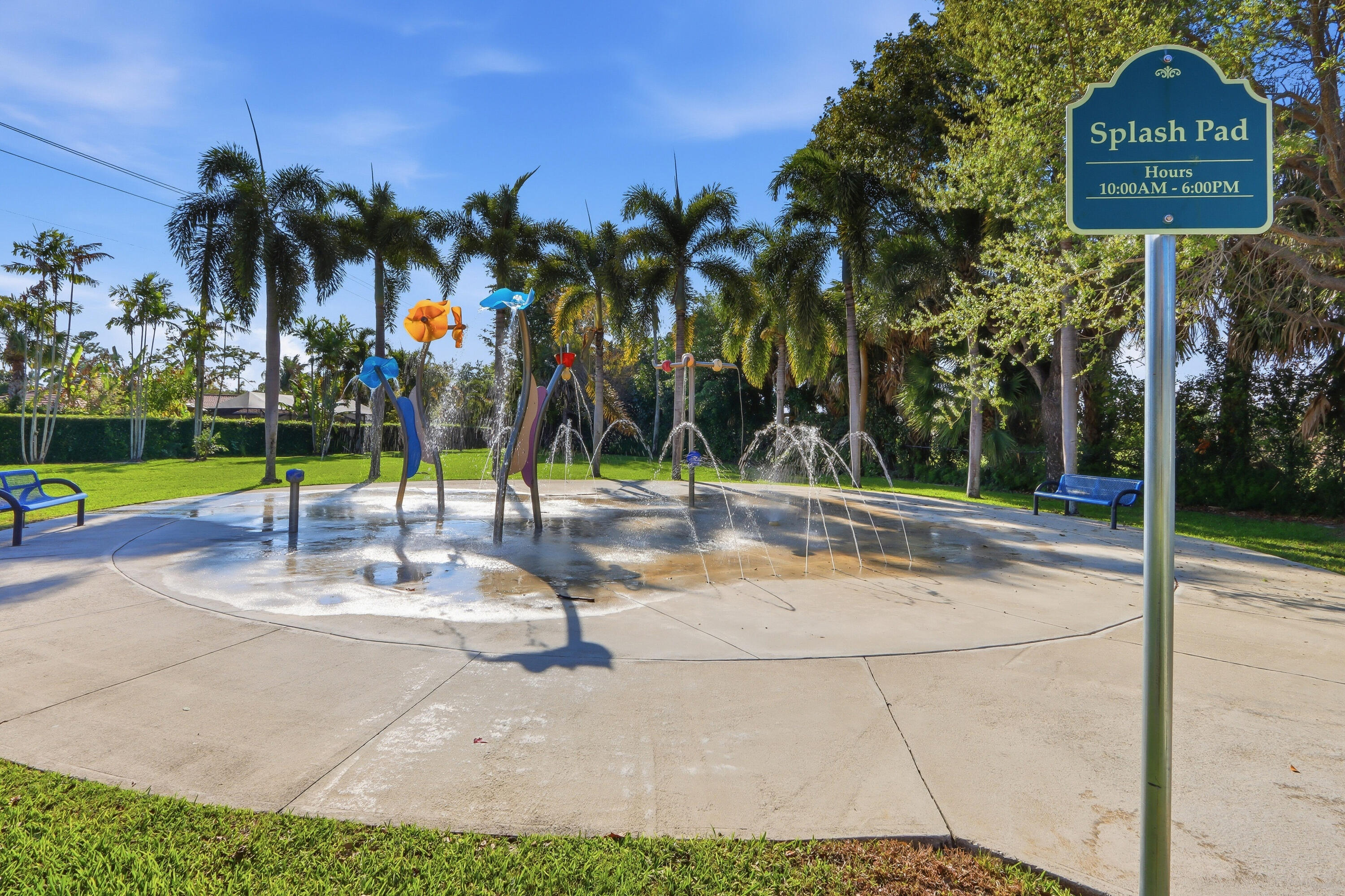 ATLANTIS ATRIUMS - Residential