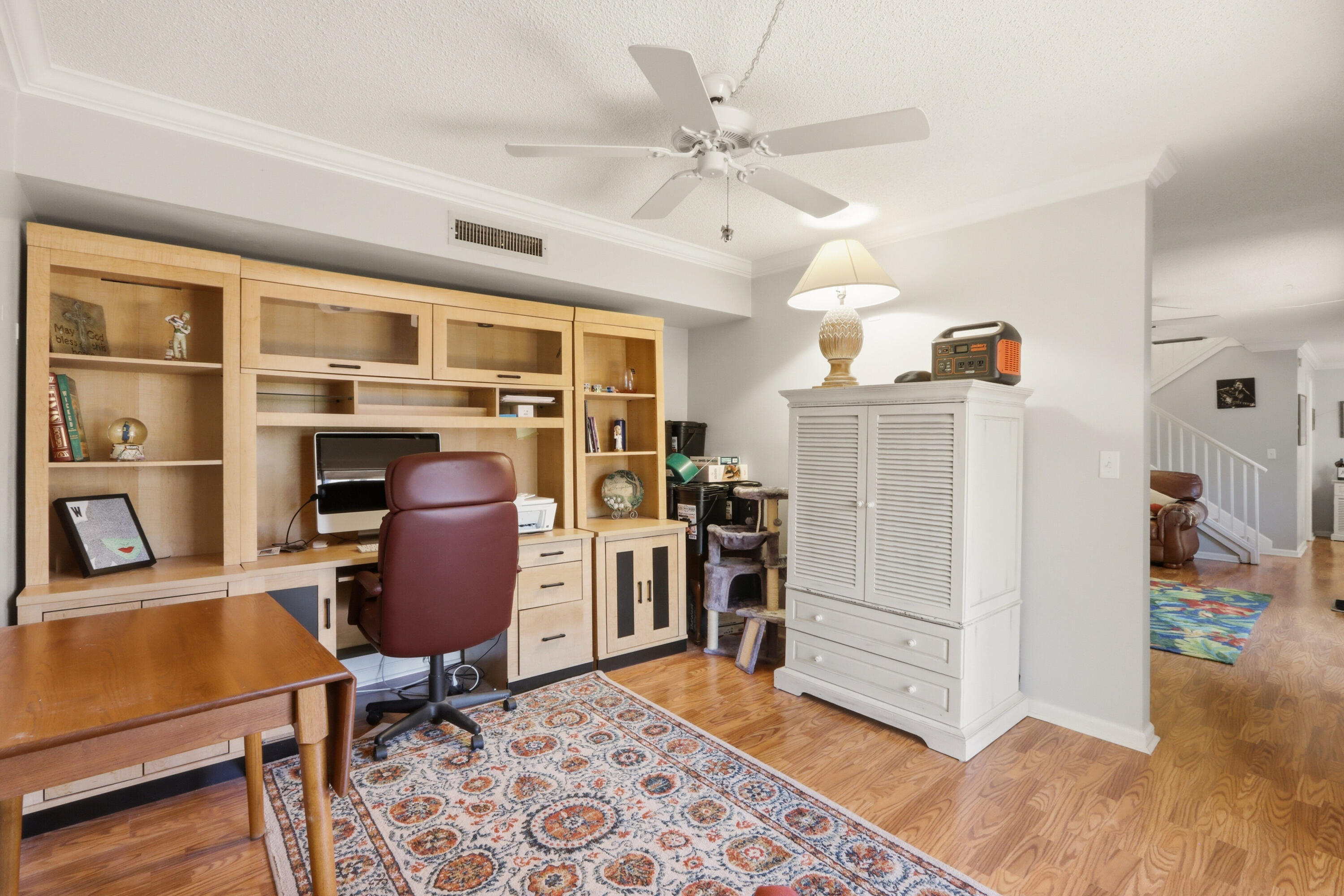 ATLANTIS ATRIUMS - Residential