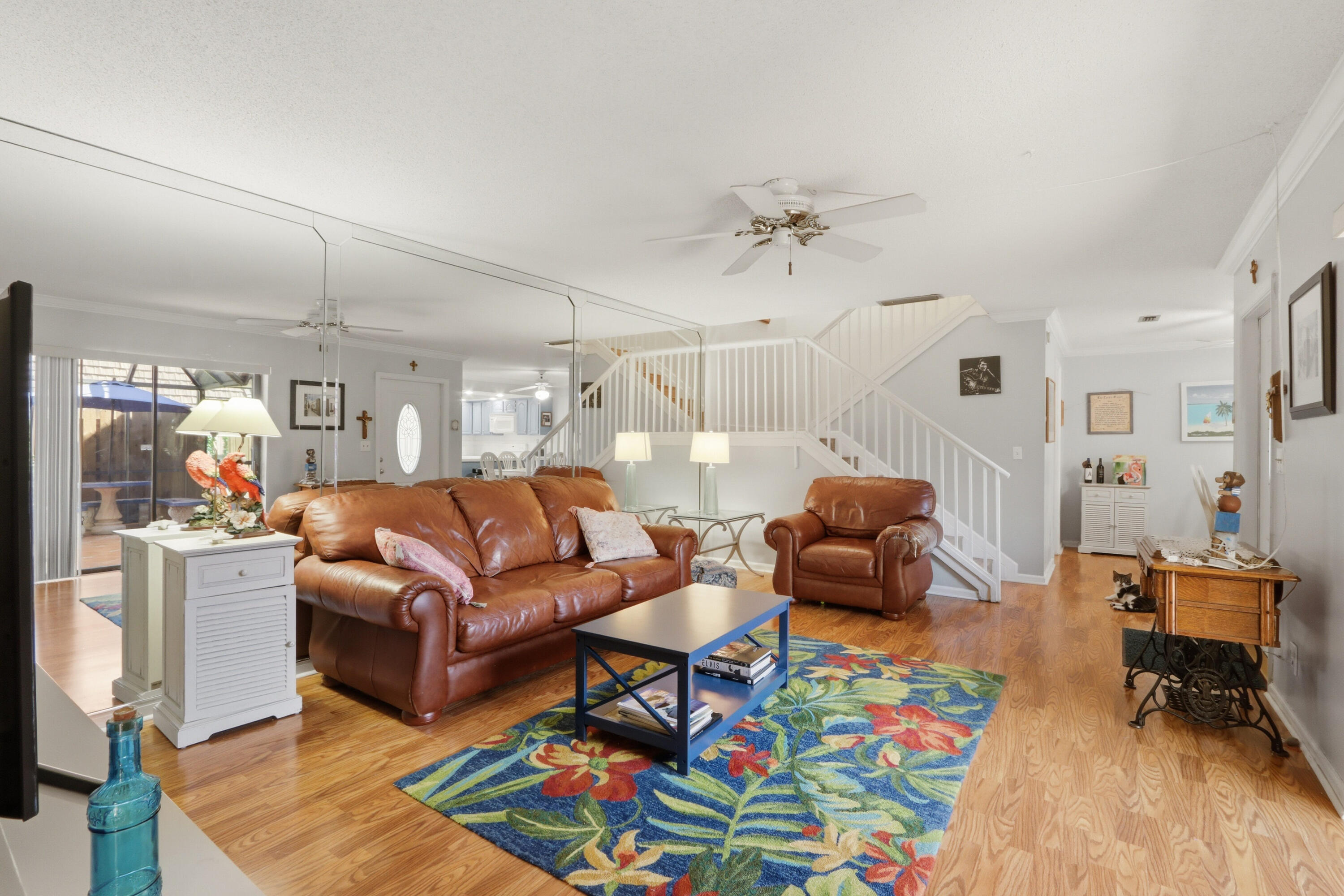 ATLANTIS ATRIUMS - Residential