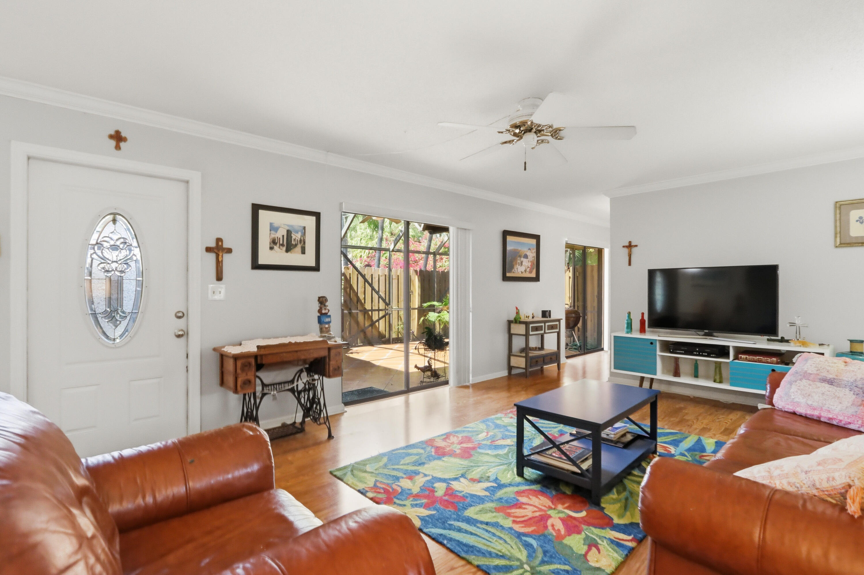 ATLANTIS ATRIUMS - Residential