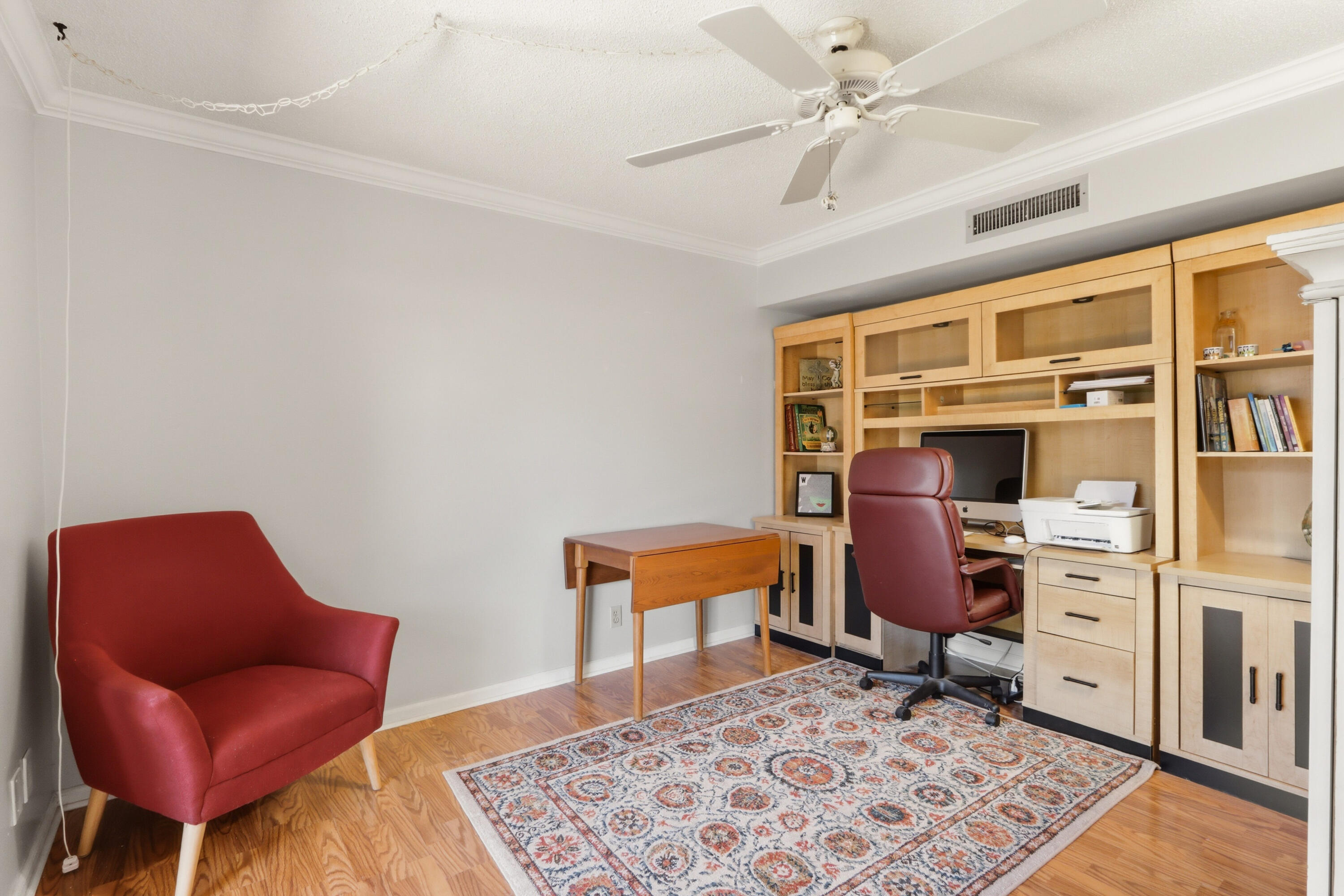 ATLANTIS ATRIUMS - Residential