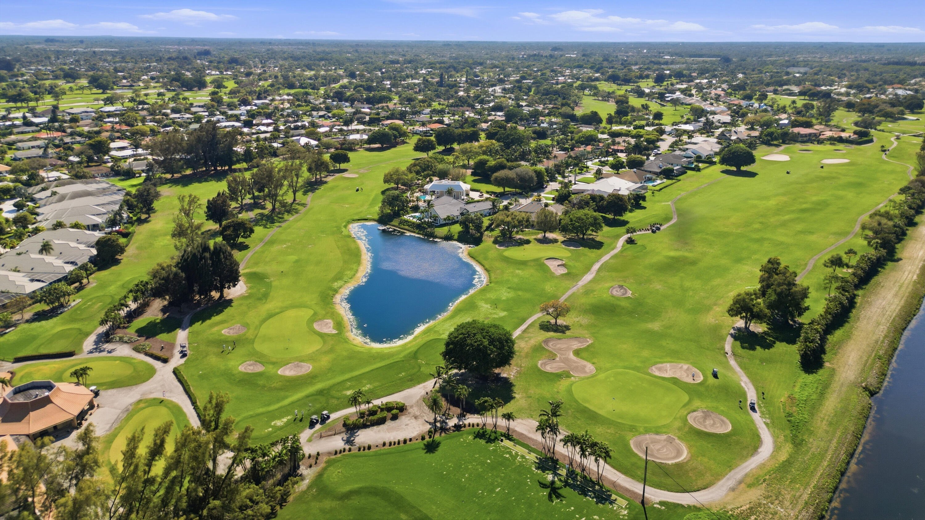 ATLANTIS ATRIUMS - Residential