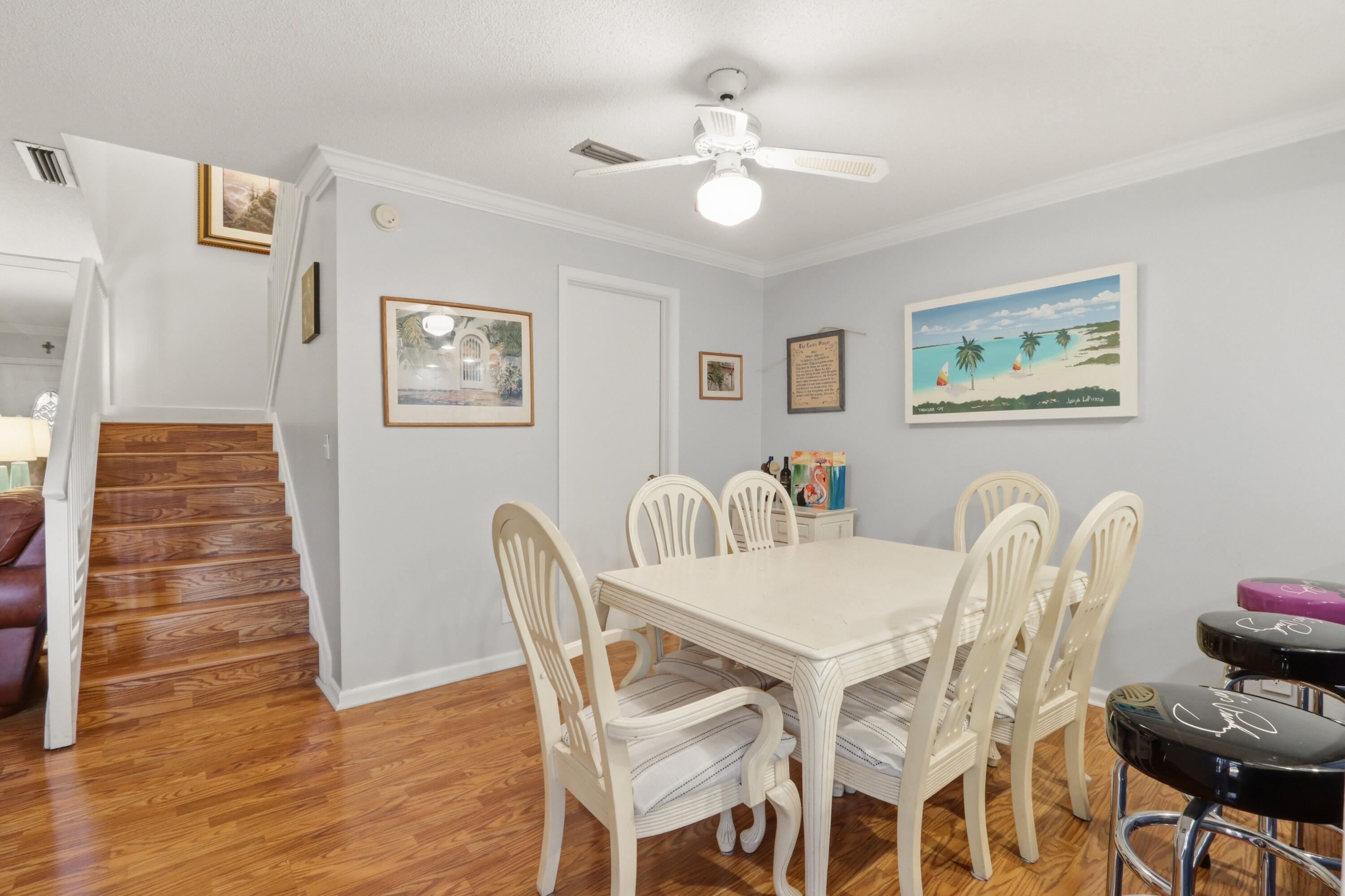 ATLANTIS ATRIUMS - Residential