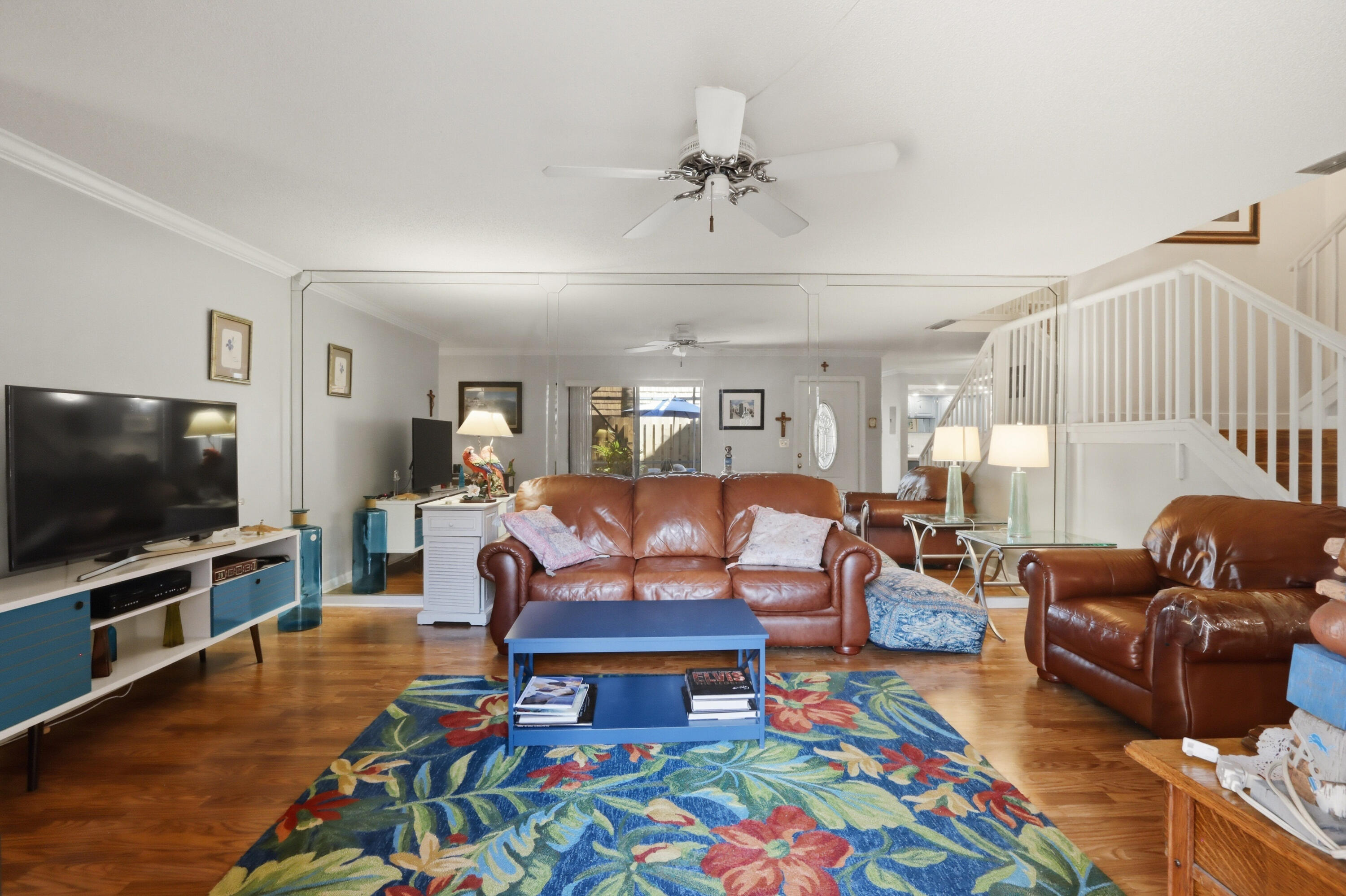 ATLANTIS ATRIUMS - Residential