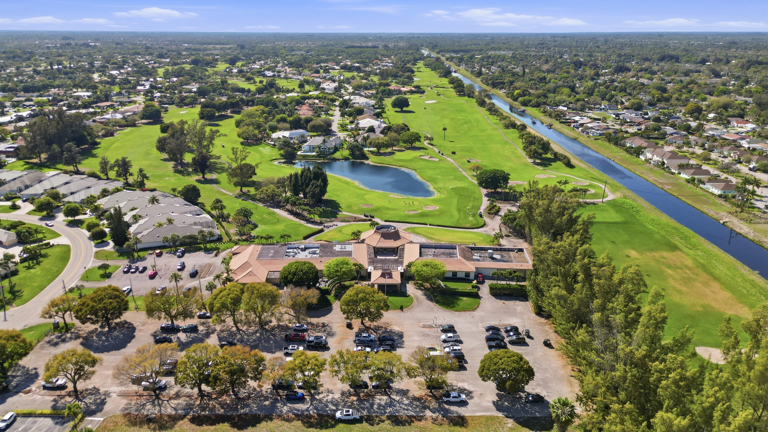 ATLANTIS ATRIUMS - Residential