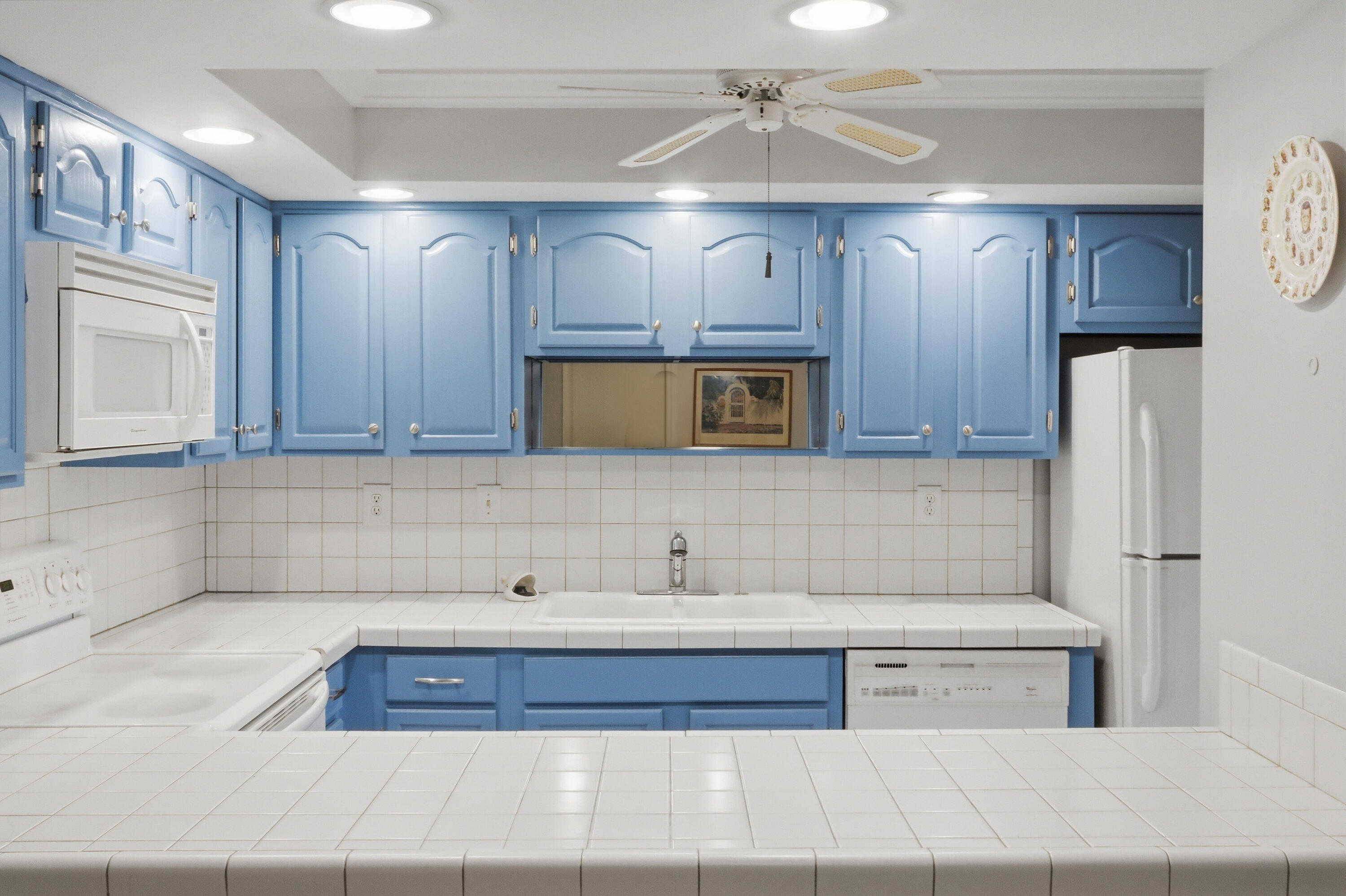 ATLANTIS ATRIUMS - Residential