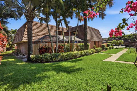Featured picture for the property B26003155