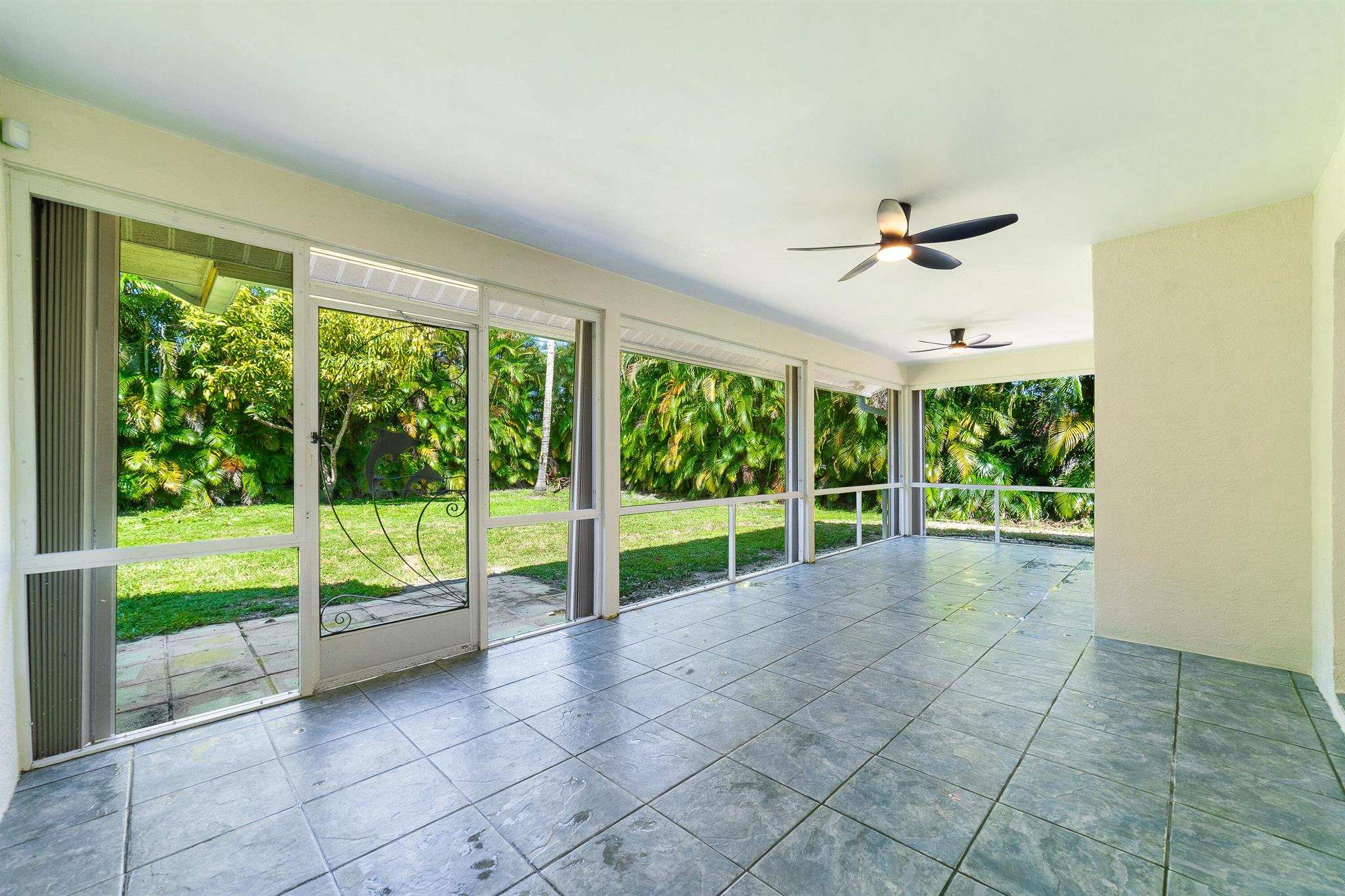 PORT ST LUCIE SECTION 40 - Residential