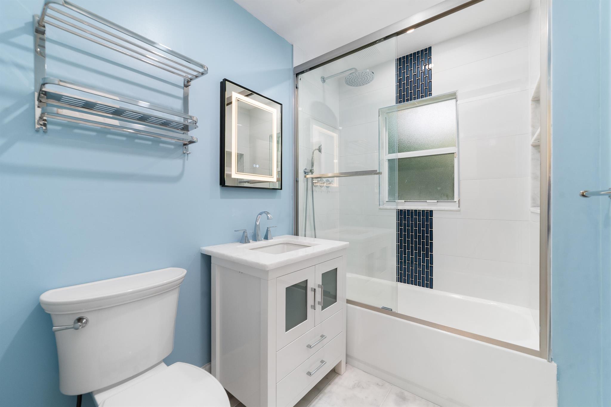 PORT ST LUCIE SECTION 40 - Residential