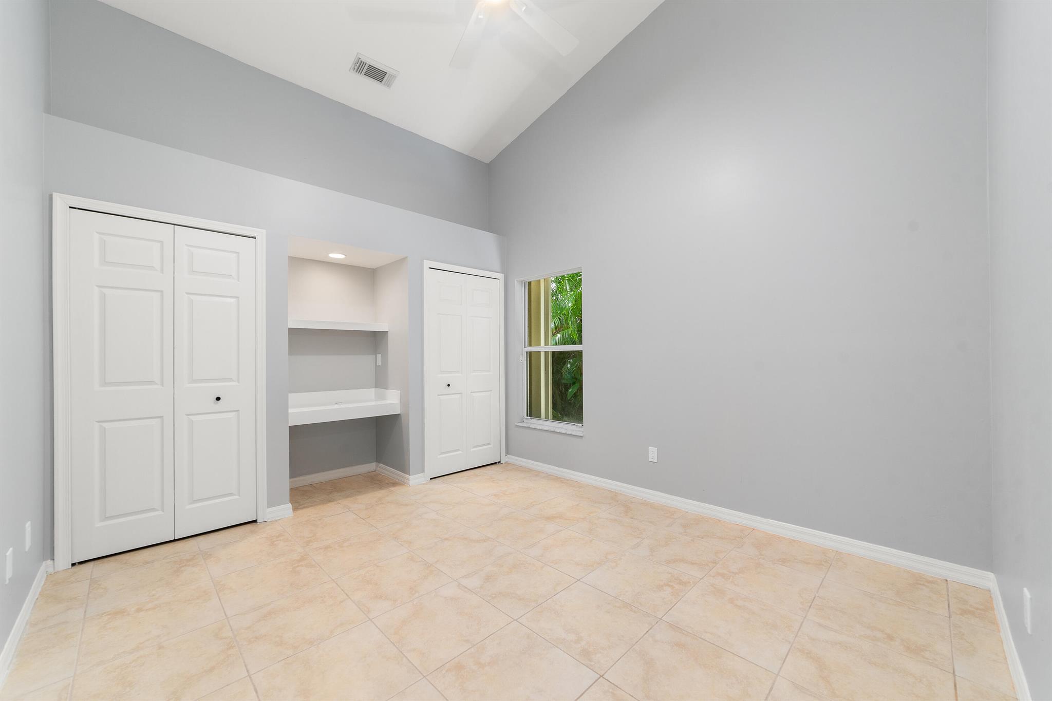 PORT ST LUCIE SECTION 40 - Residential