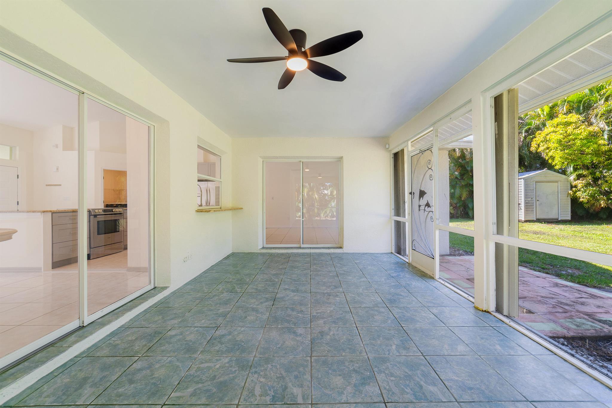 PORT ST LUCIE SECTION 40 - Residential