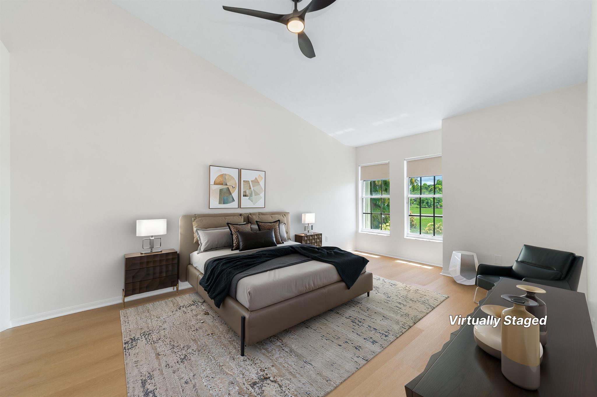 PORT ST LUCIE SECTION 40 - Residential