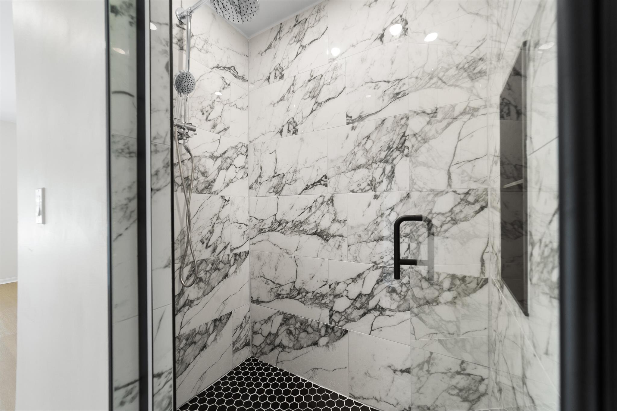 PORT ST LUCIE SECTION 40 - Residential