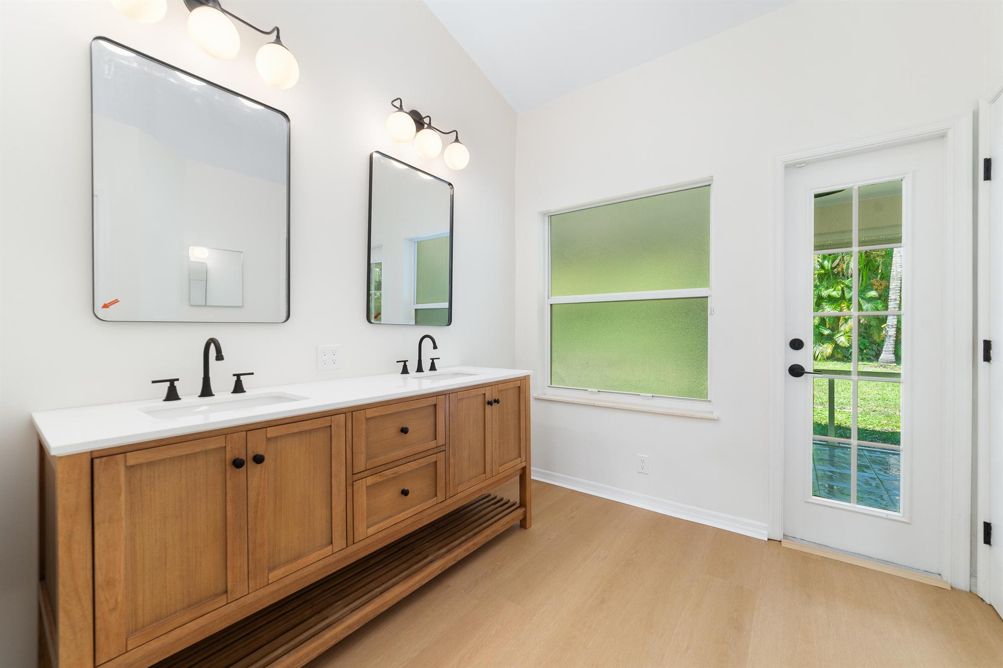 PORT ST LUCIE SECTION 40 - Residential