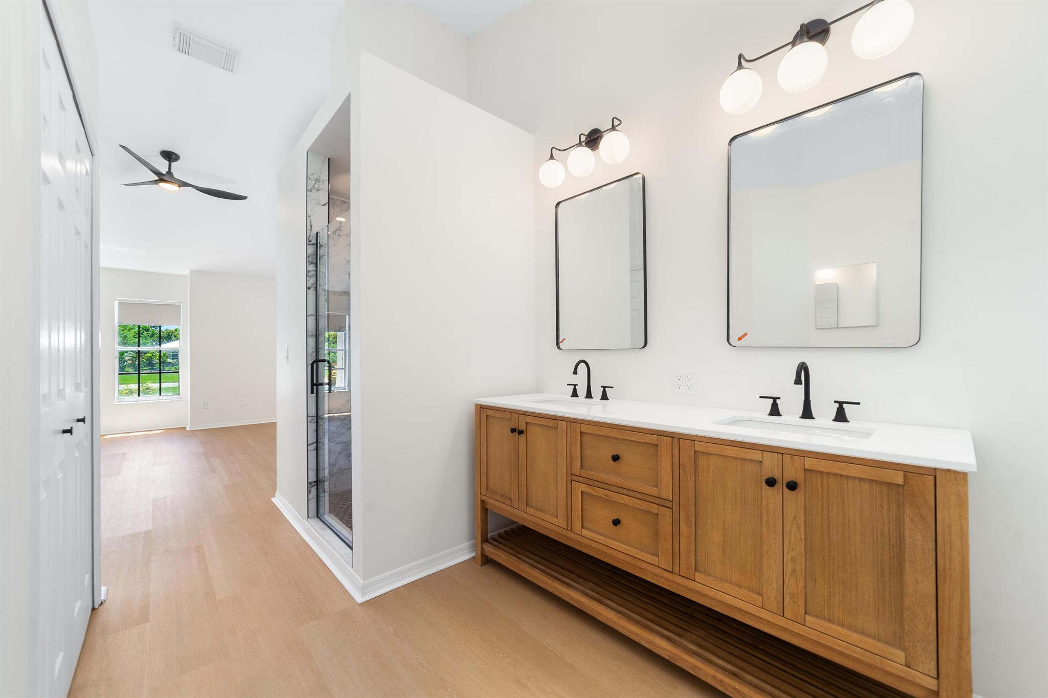 PORT ST LUCIE SECTION 40 - Residential