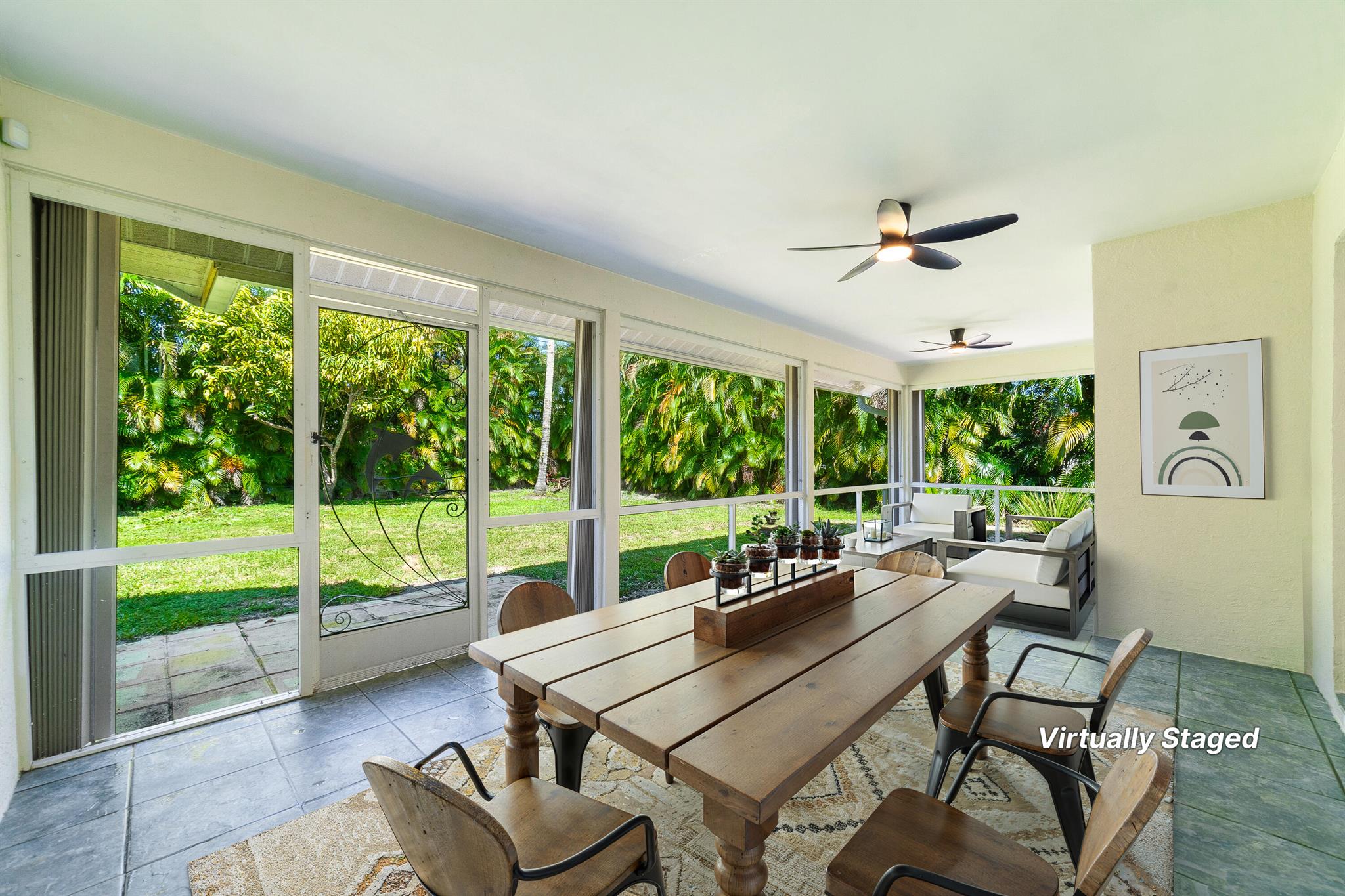 PORT ST LUCIE SECTION 40 - Residential