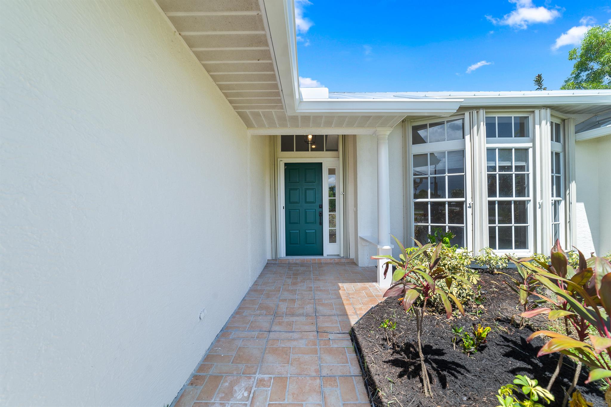 PORT ST LUCIE SECTION 40 - Residential