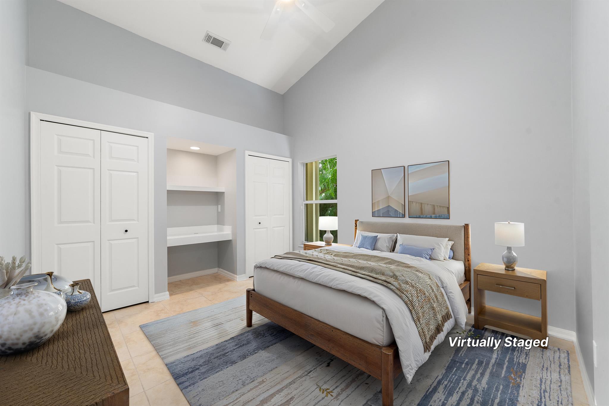 PORT ST LUCIE SECTION 40 - Residential