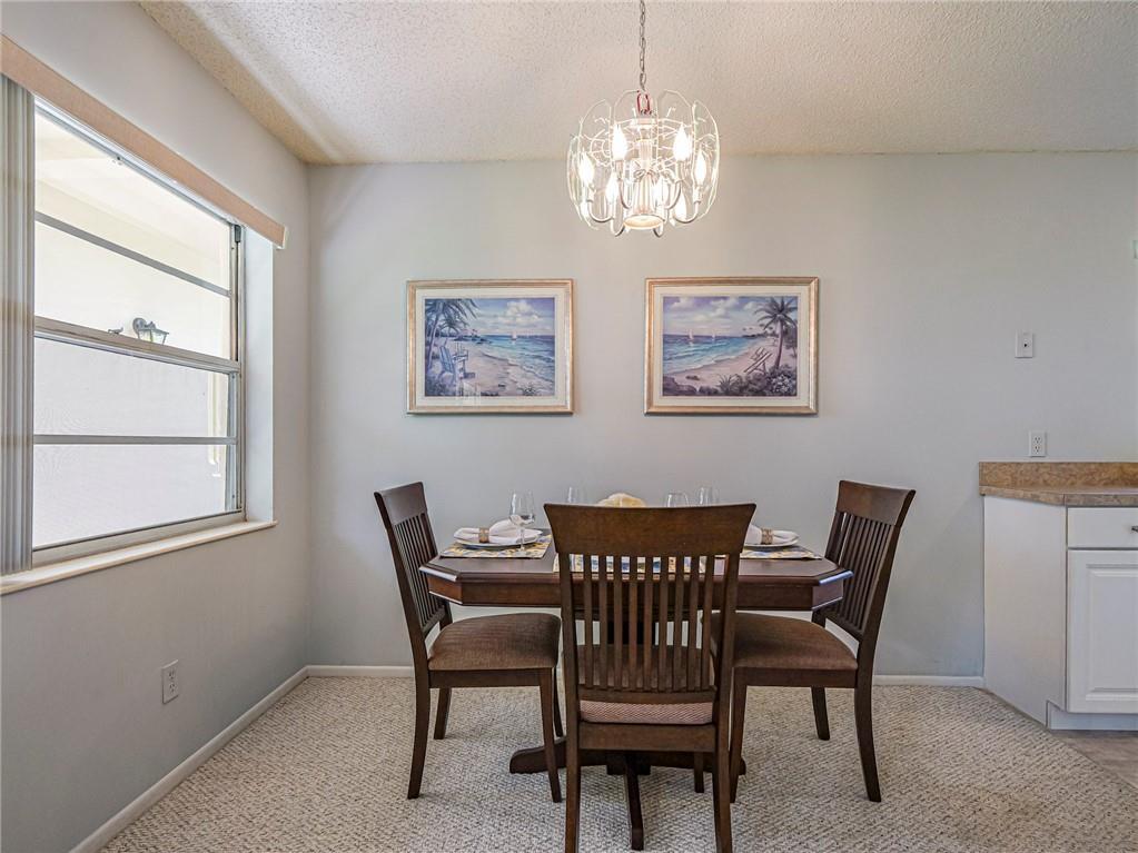 VISTA GARDENS F/K/A VISTA - Residential Lease