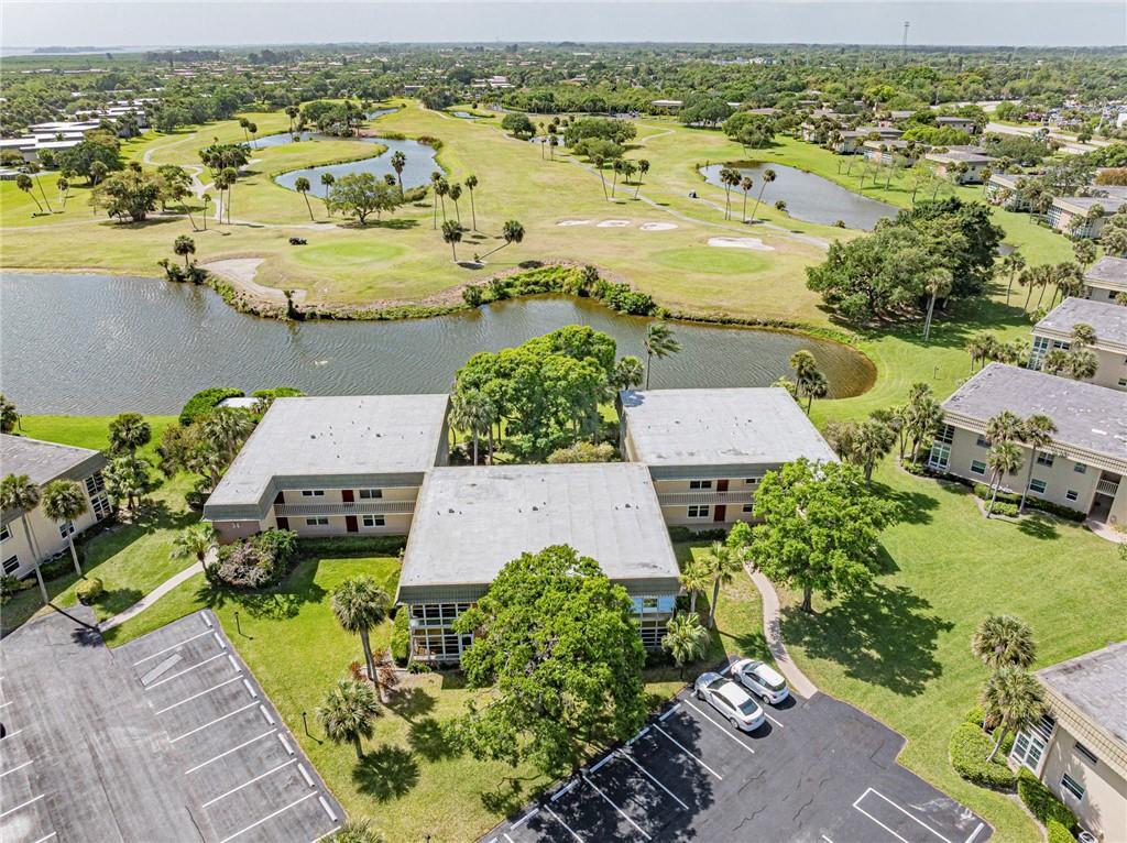 VISTA GARDENS F/K/A VISTA - Residential Lease