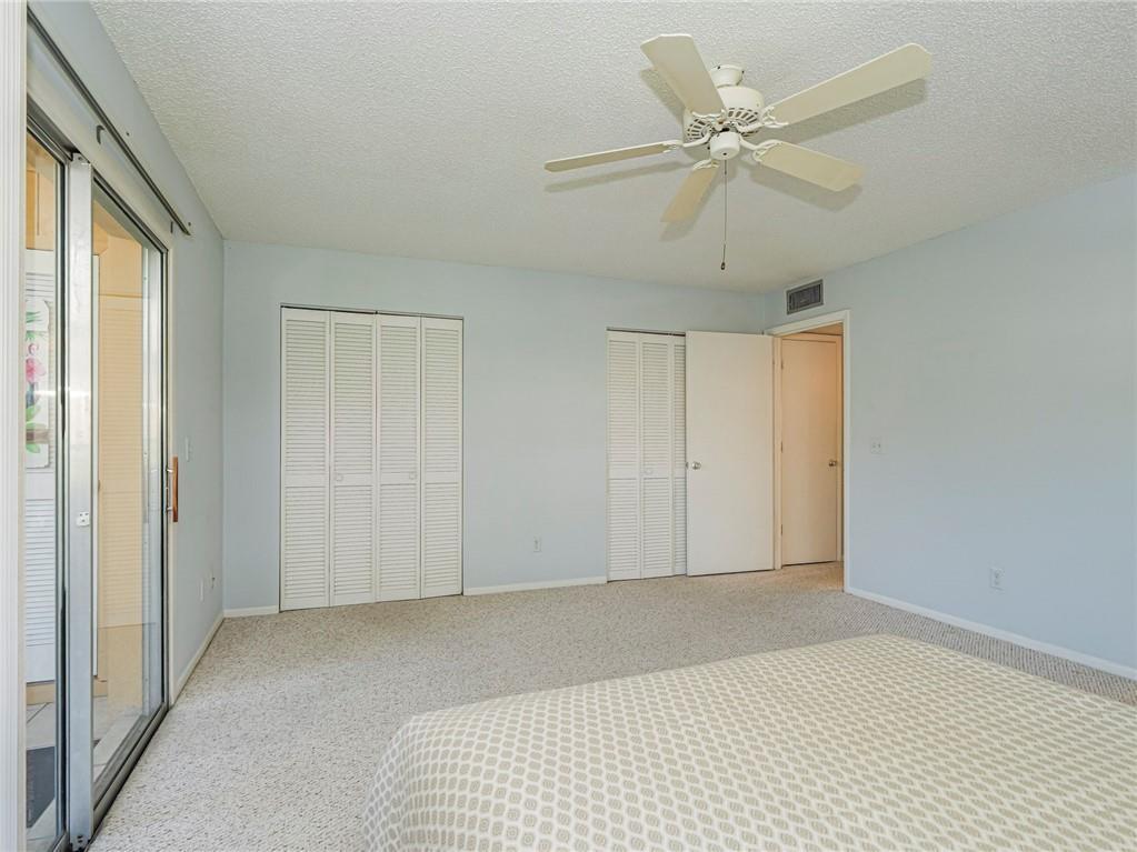 VISTA GARDENS F/K/A VISTA - Residential Lease
