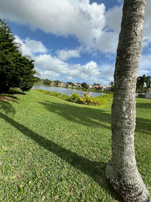 NAUTICA ISLES 3 - Residential