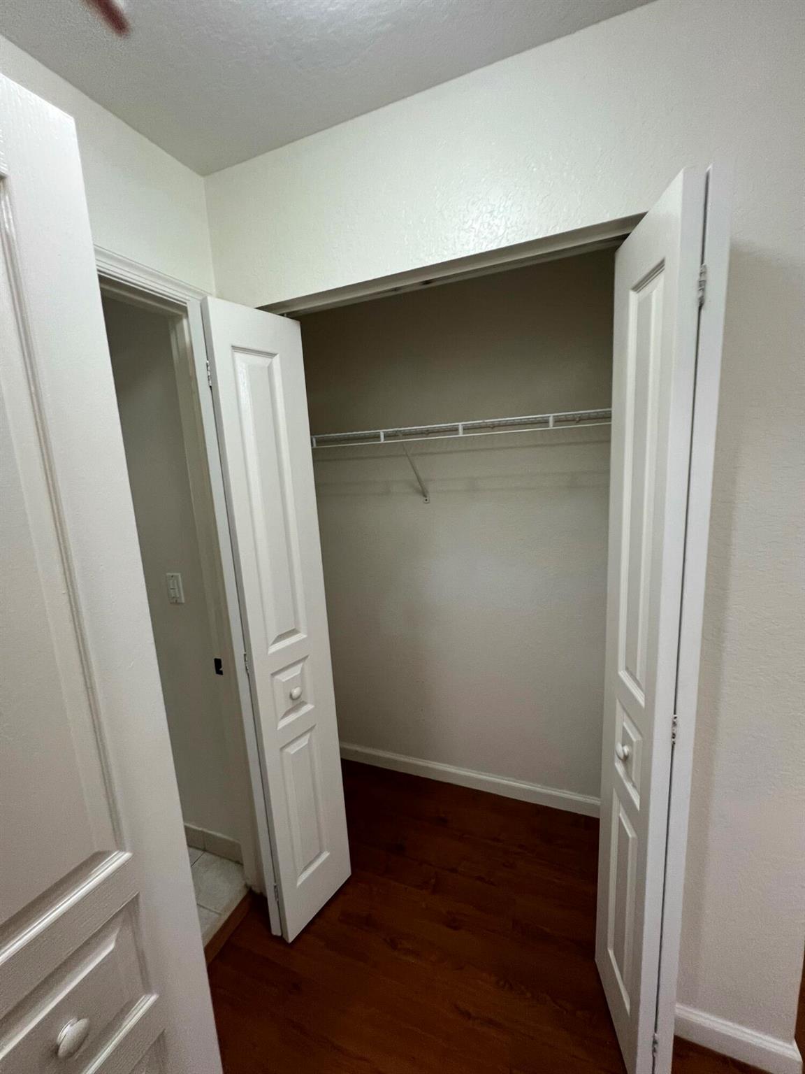 NAUTICA ISLES 3 - Residential