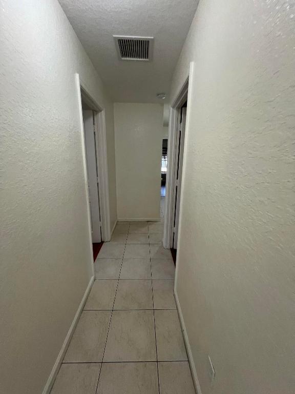 NAUTICA ISLES 3 - Residential