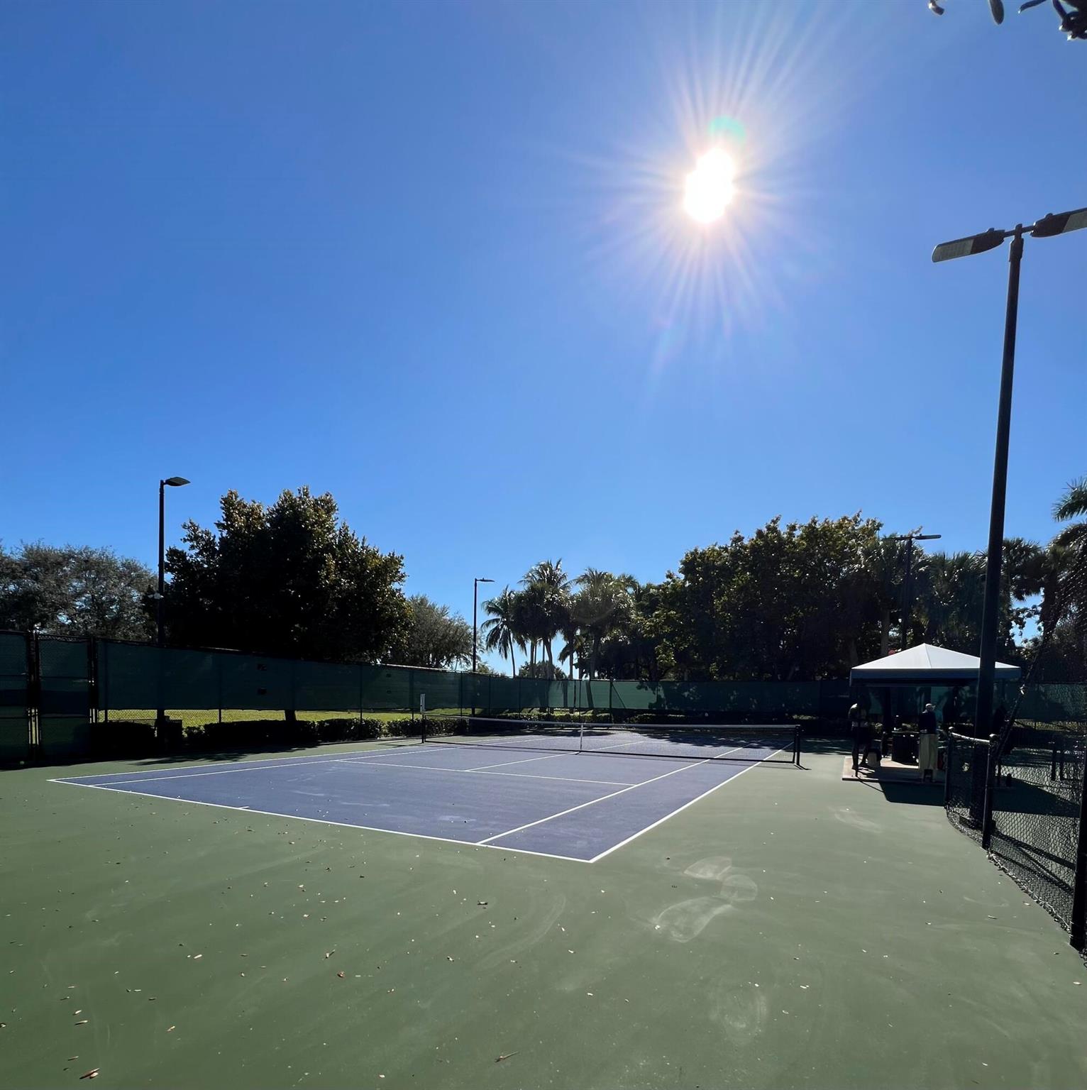 NAUTICA ISLES 3 - Residential