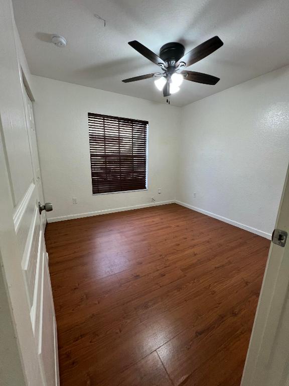 NAUTICA ISLES 3 - Residential