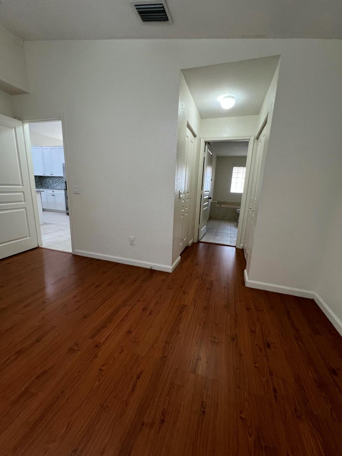 NAUTICA ISLES 3 - Residential