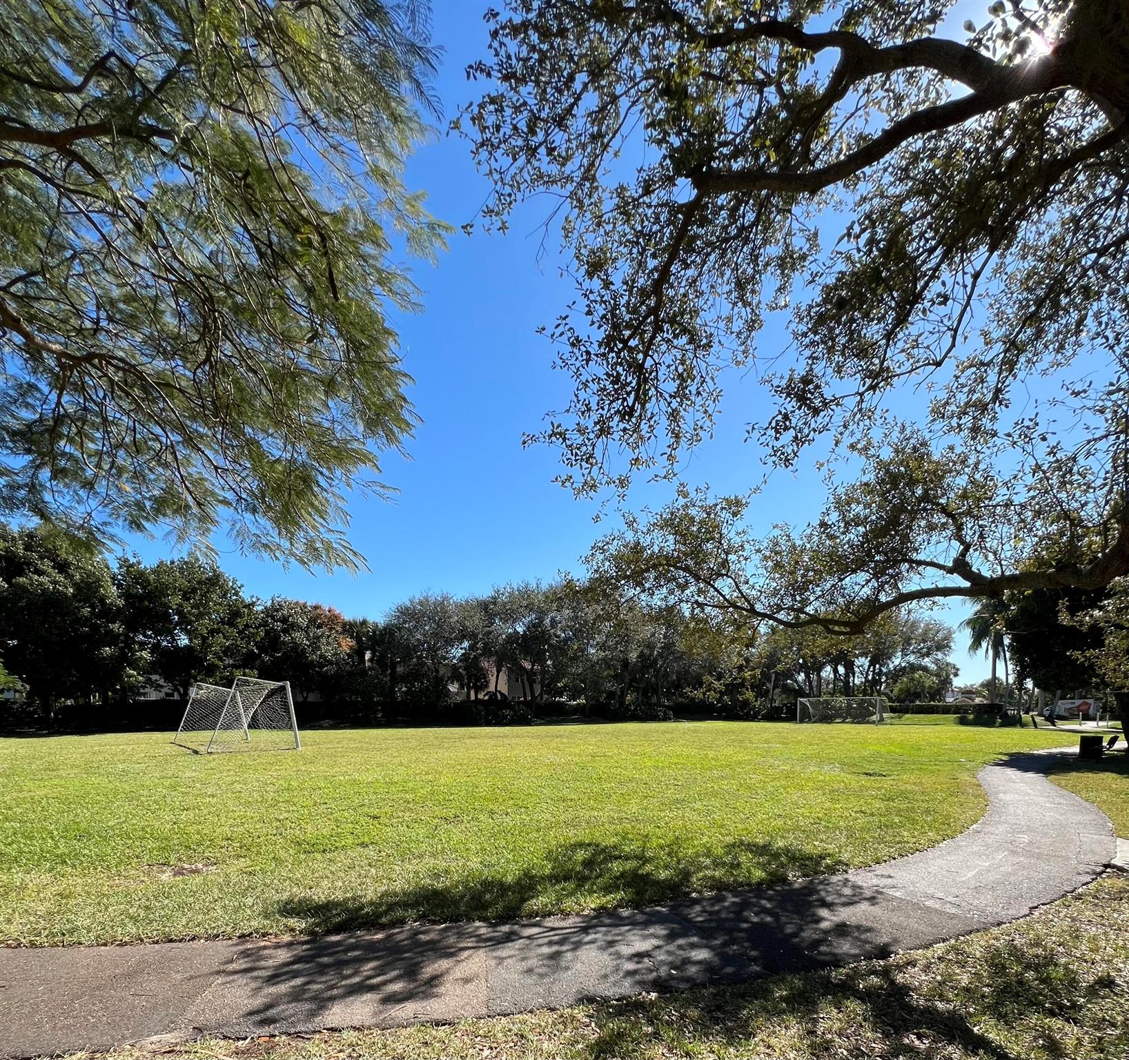 NAUTICA ISLES 3 - Residential