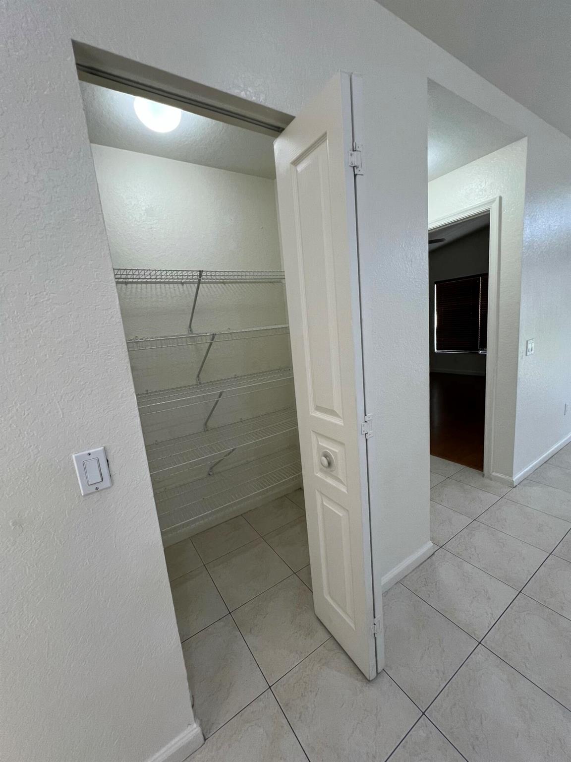 NAUTICA ISLES 3 - Residential