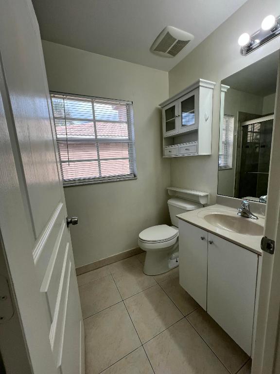 NAUTICA ISLES 3 - Residential