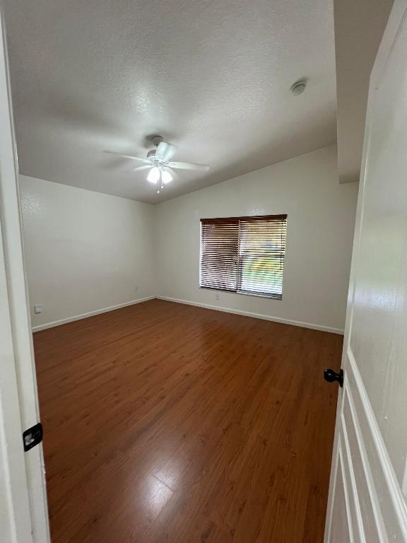 NAUTICA ISLES 3 - Residential