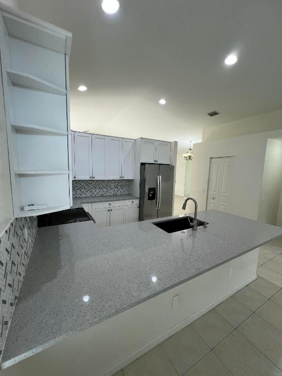 NAUTICA ISLES 3 - Residential