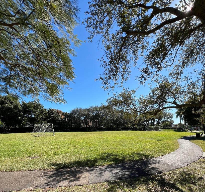 NAUTICA ISLES 3 - Residential