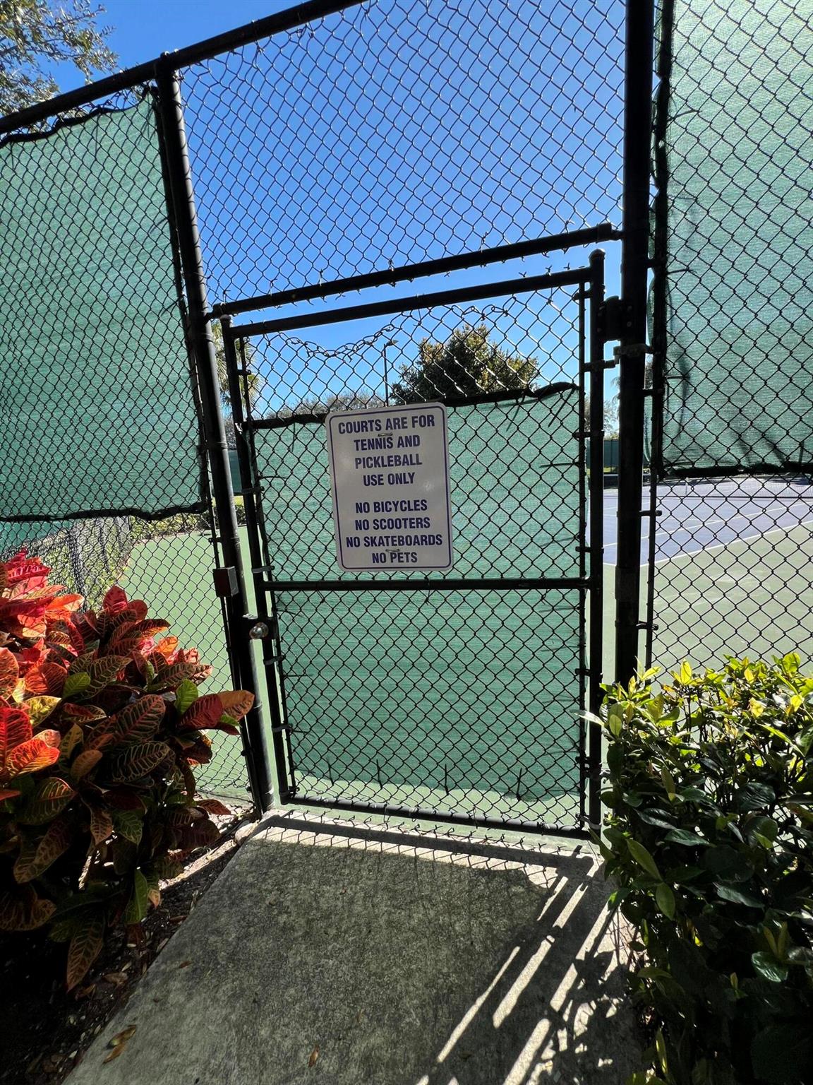 NAUTICA ISLES 3 - Residential